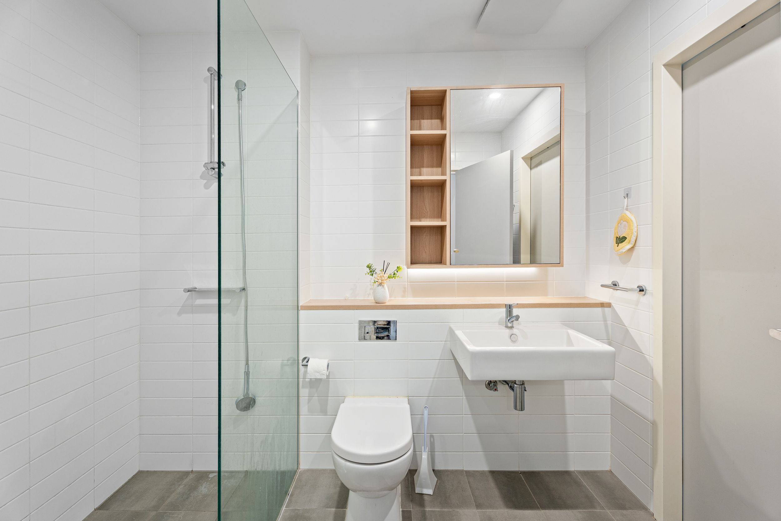 202/81B Lord Sheffield Circuit, Penrith, NSW