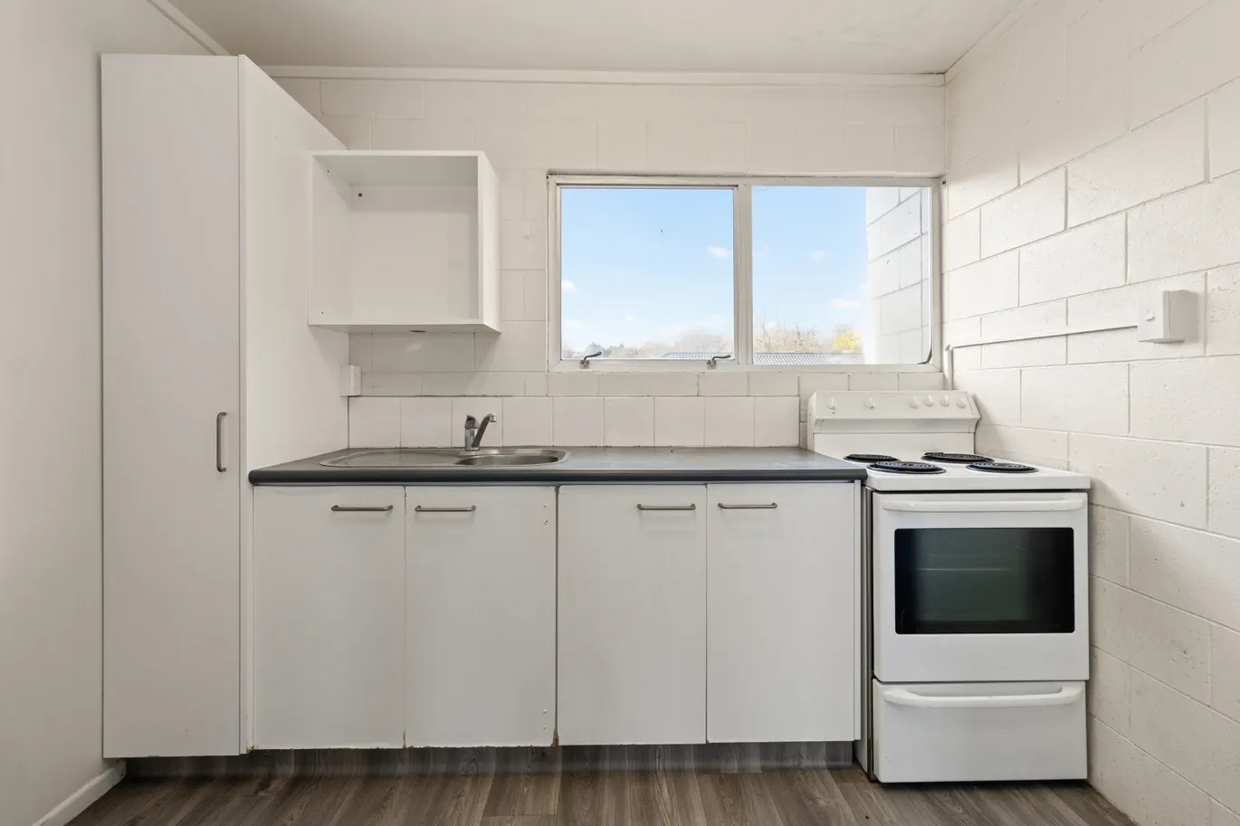 9/3 Tralee Place, Hillcrest, Hamilton City