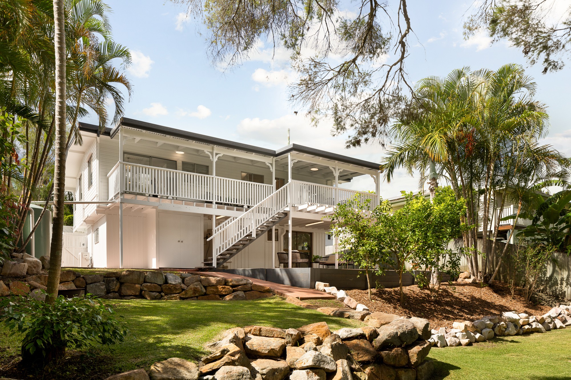 63 Strathford Avenue, Albany Creek, QLD 4035