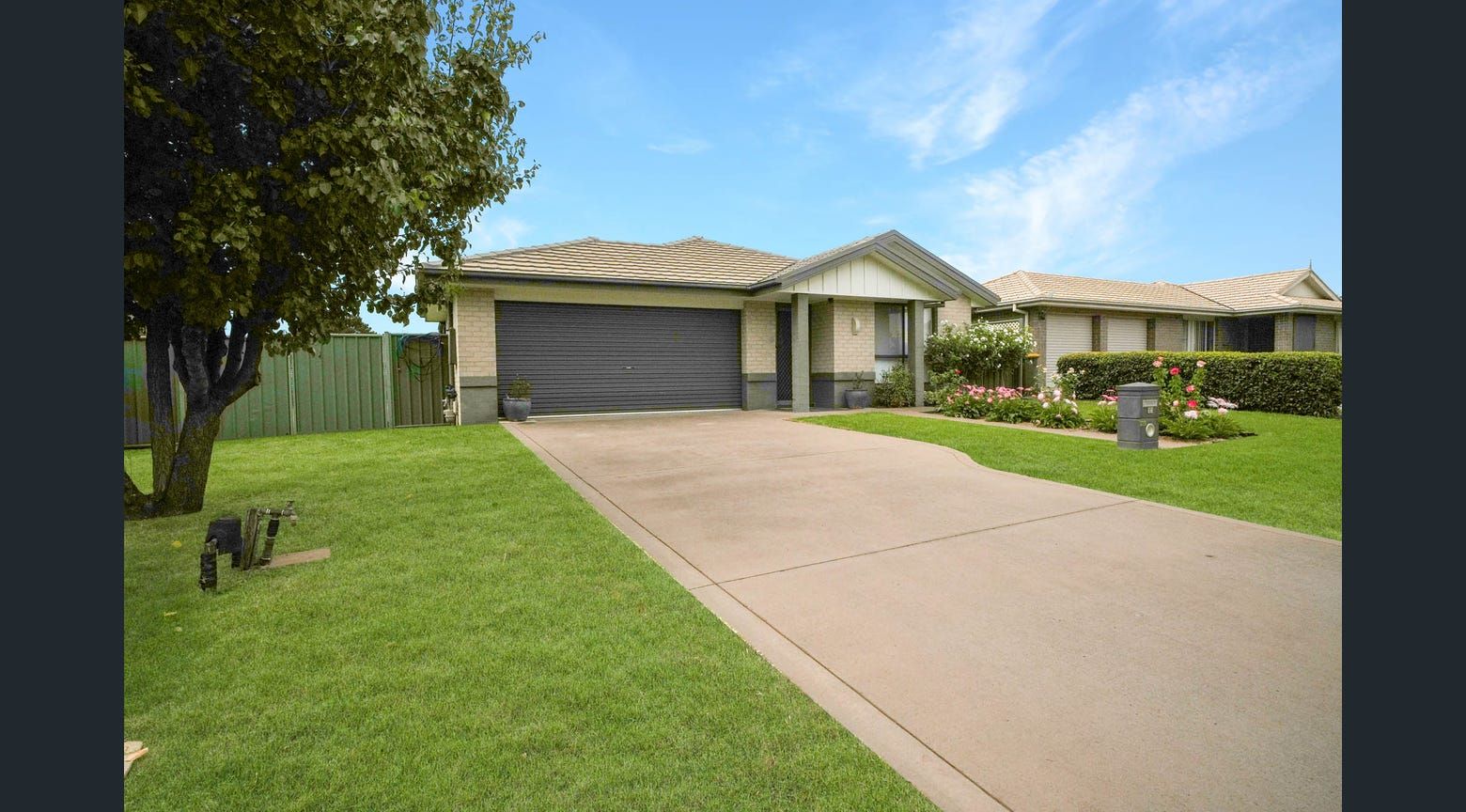 11 Shetland Avenue, Dubbo, NSW 2830