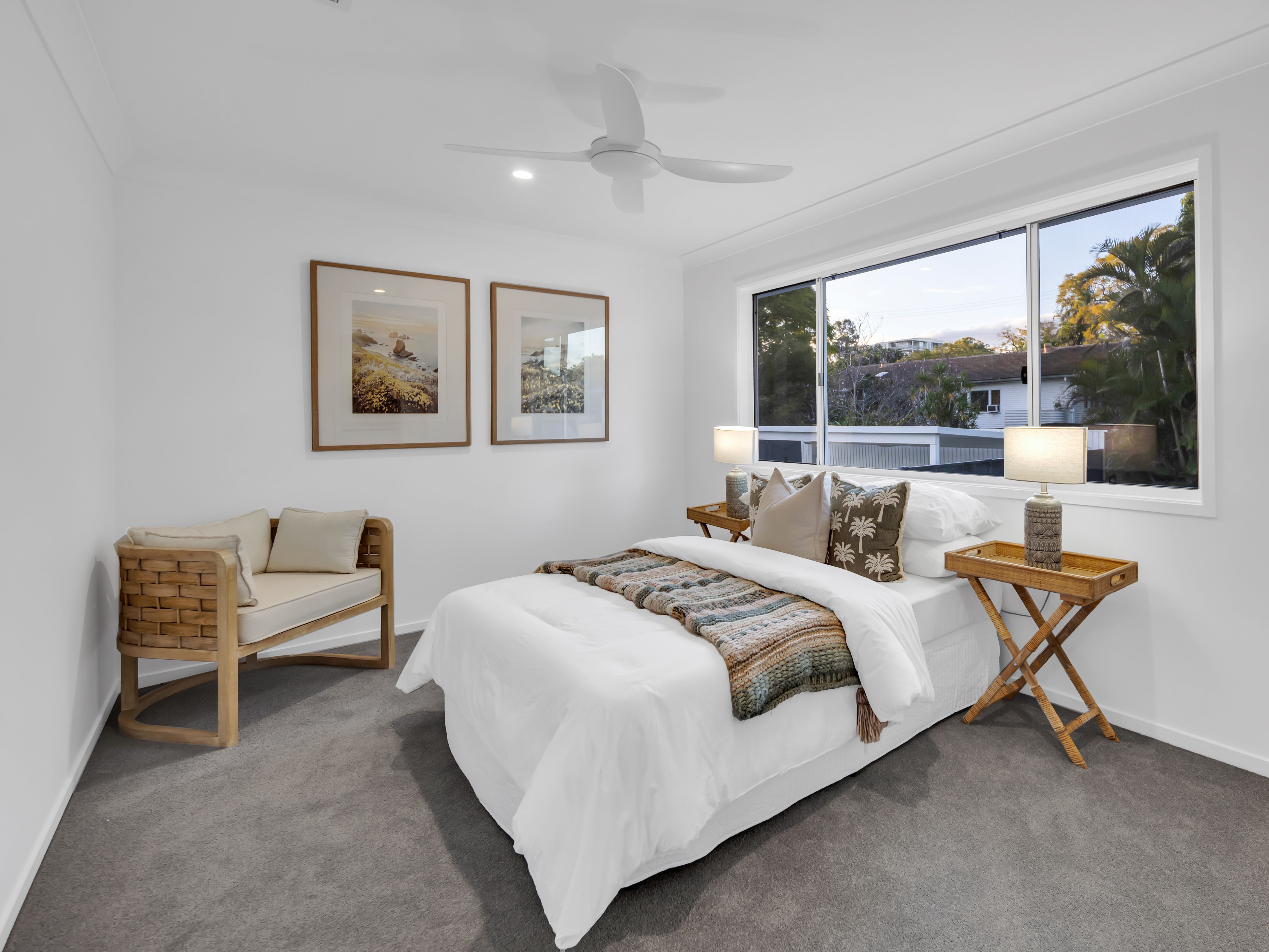 17 Campbell Terrace — photo 18 of 28