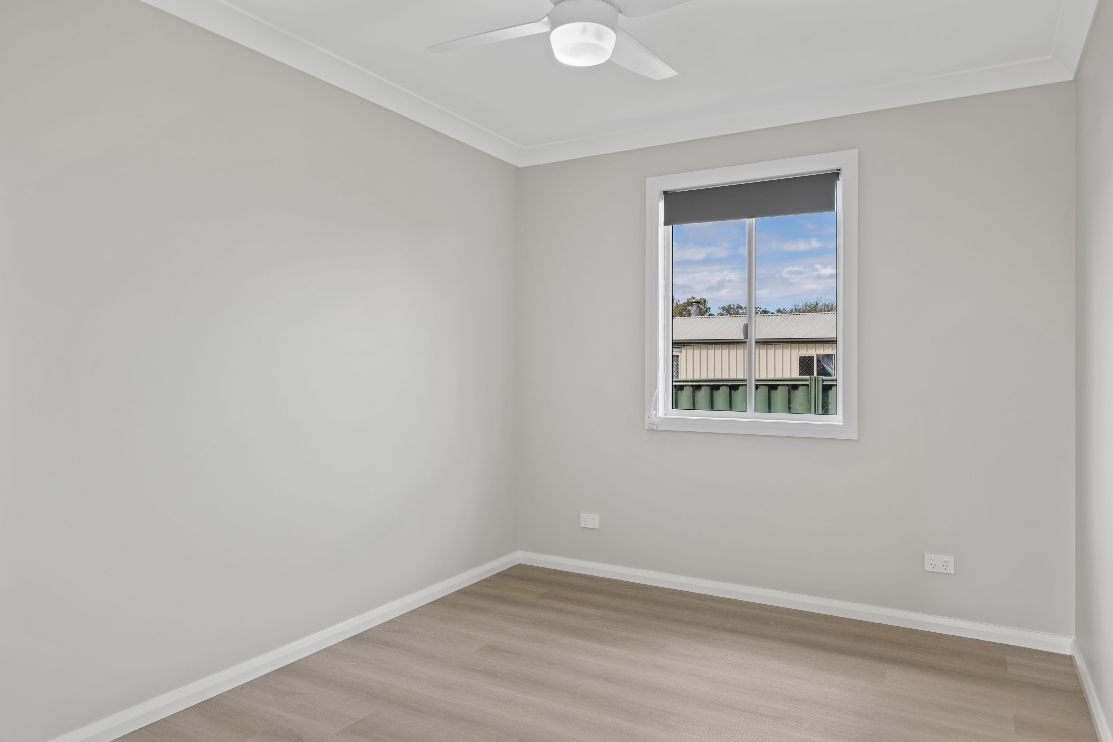 59 Oakey-Cooyar Road — photo 11 of 18