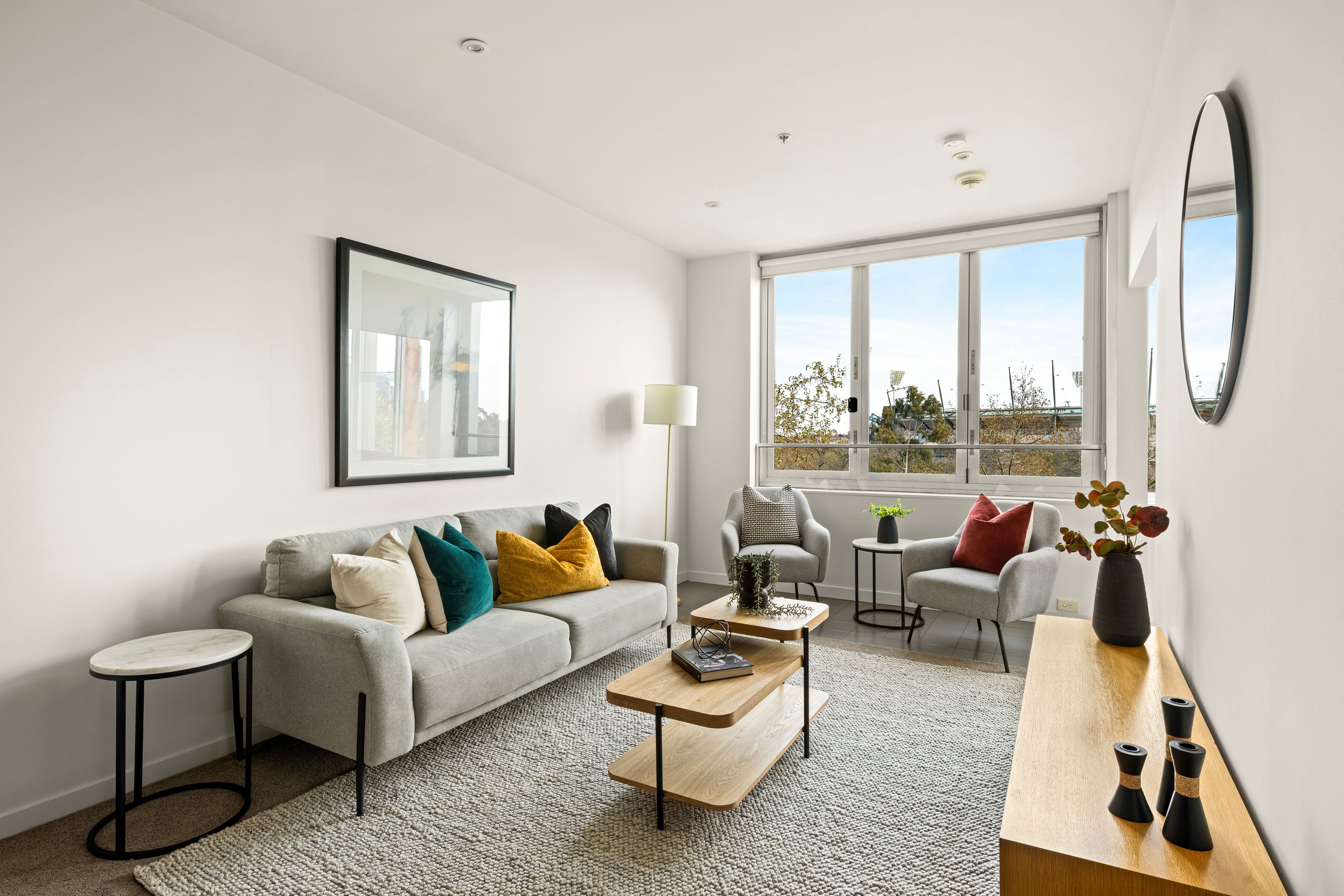 304/166 Wellington Parade — photo from Ray White CRE