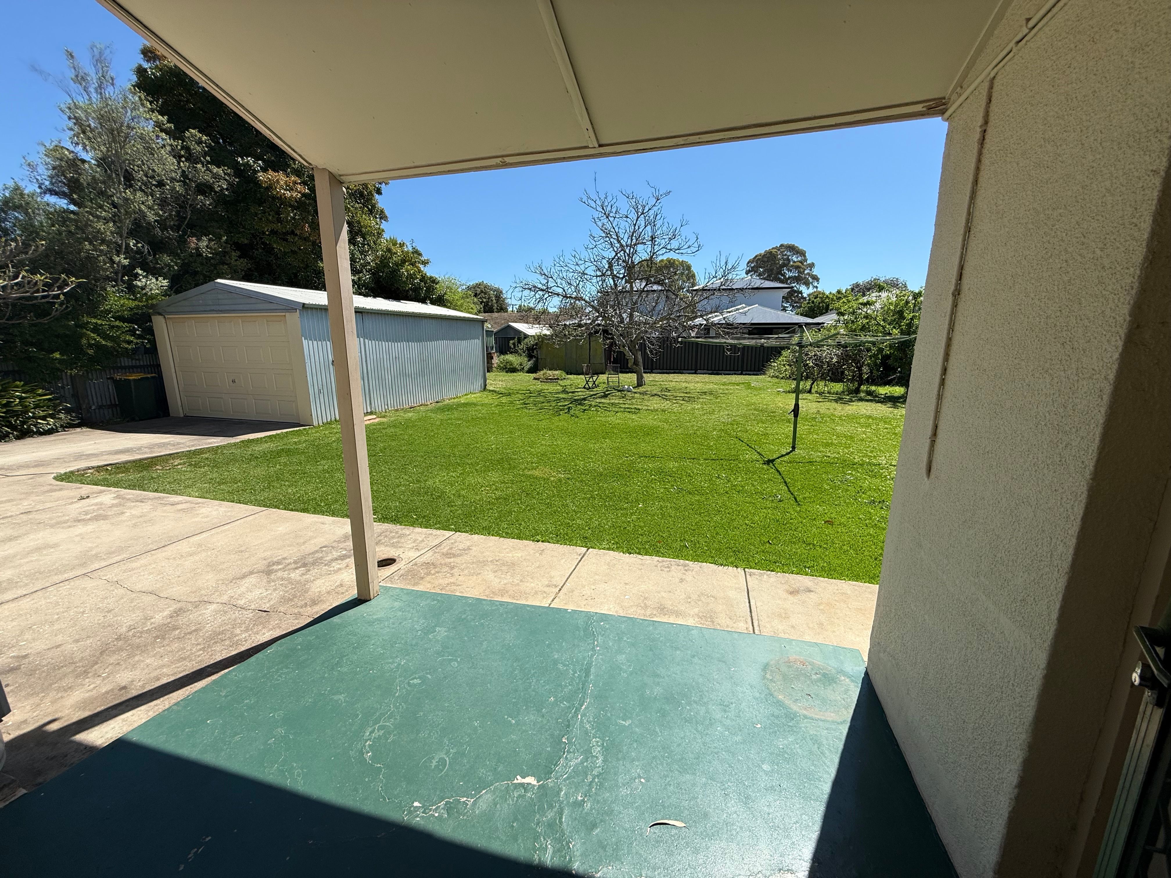 3 Grivell Road — photo 9 of 10