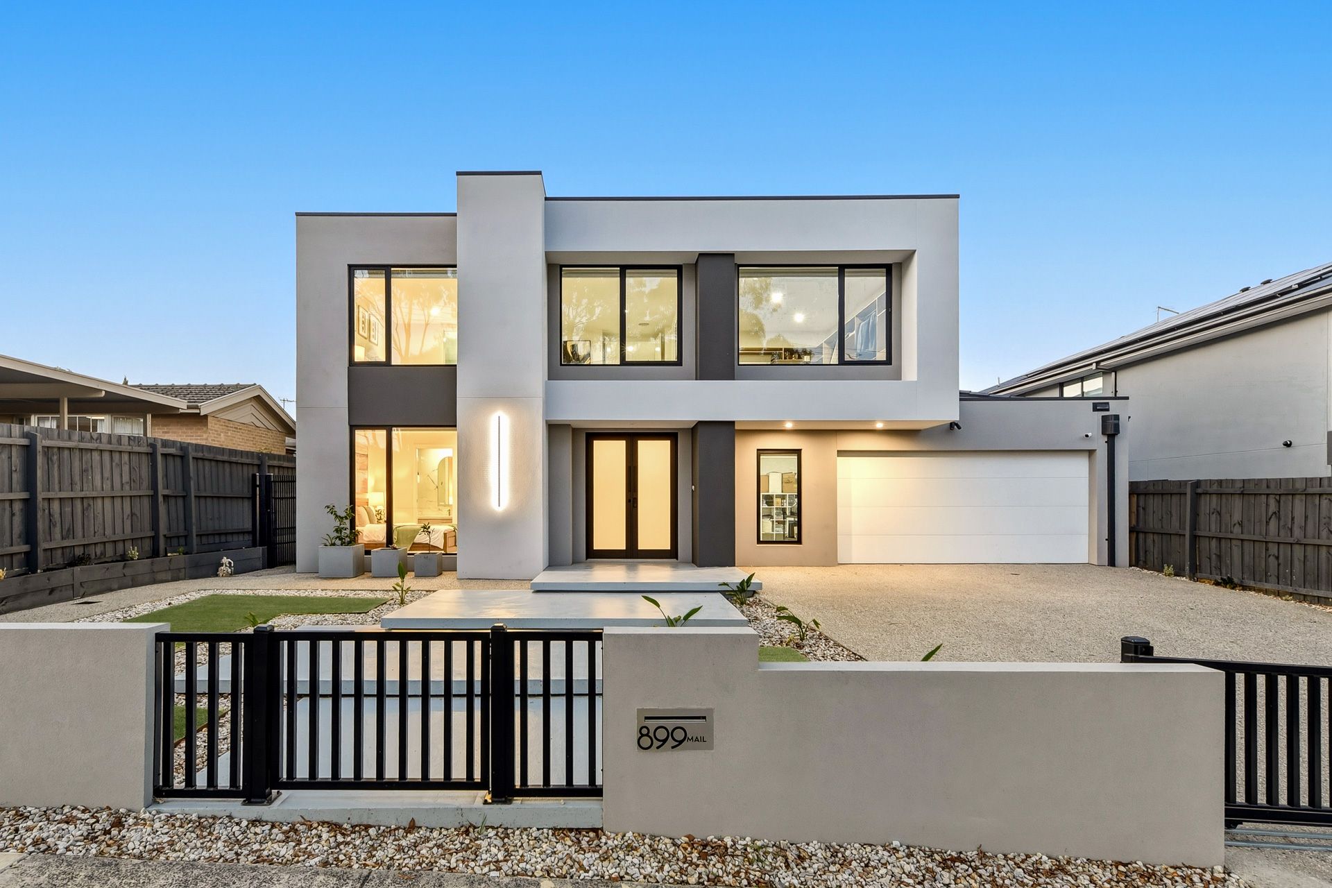 899 High Street Road — photo from Ray White Judd White Group - Glen Waverley