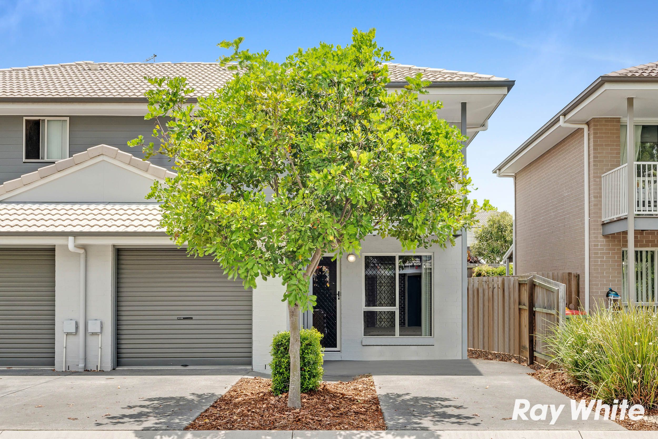 70-90 Clearwater Street, Bethania QLD 4205