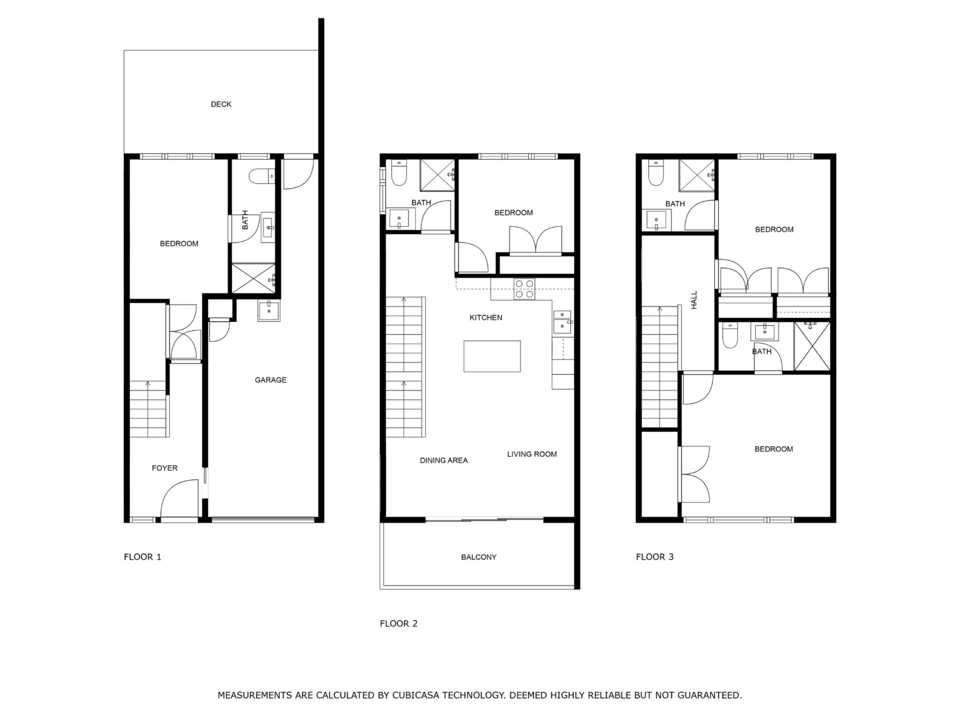 Lot 7/18 Hutchinsons Road photo 31