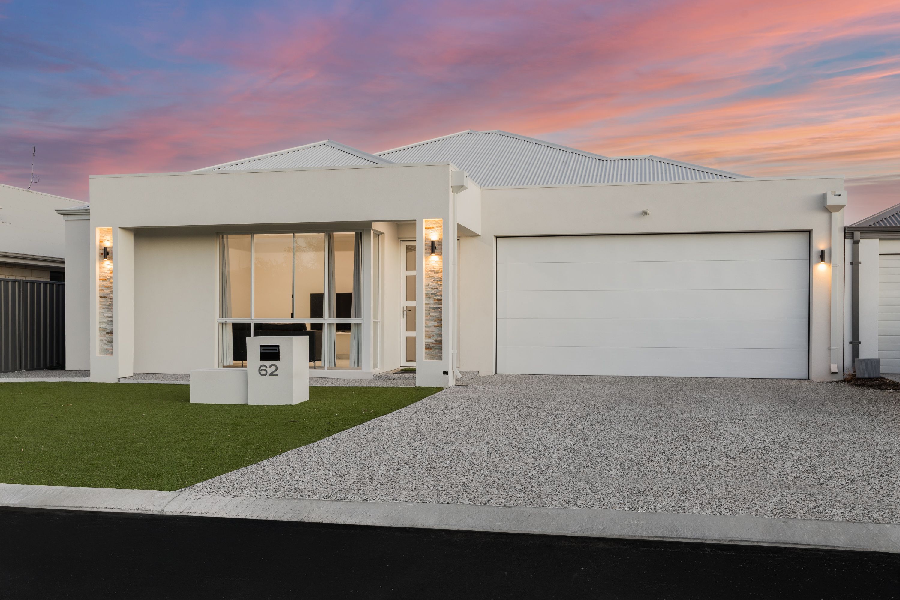 62 Warlander View, Forrestdale, WA 6112