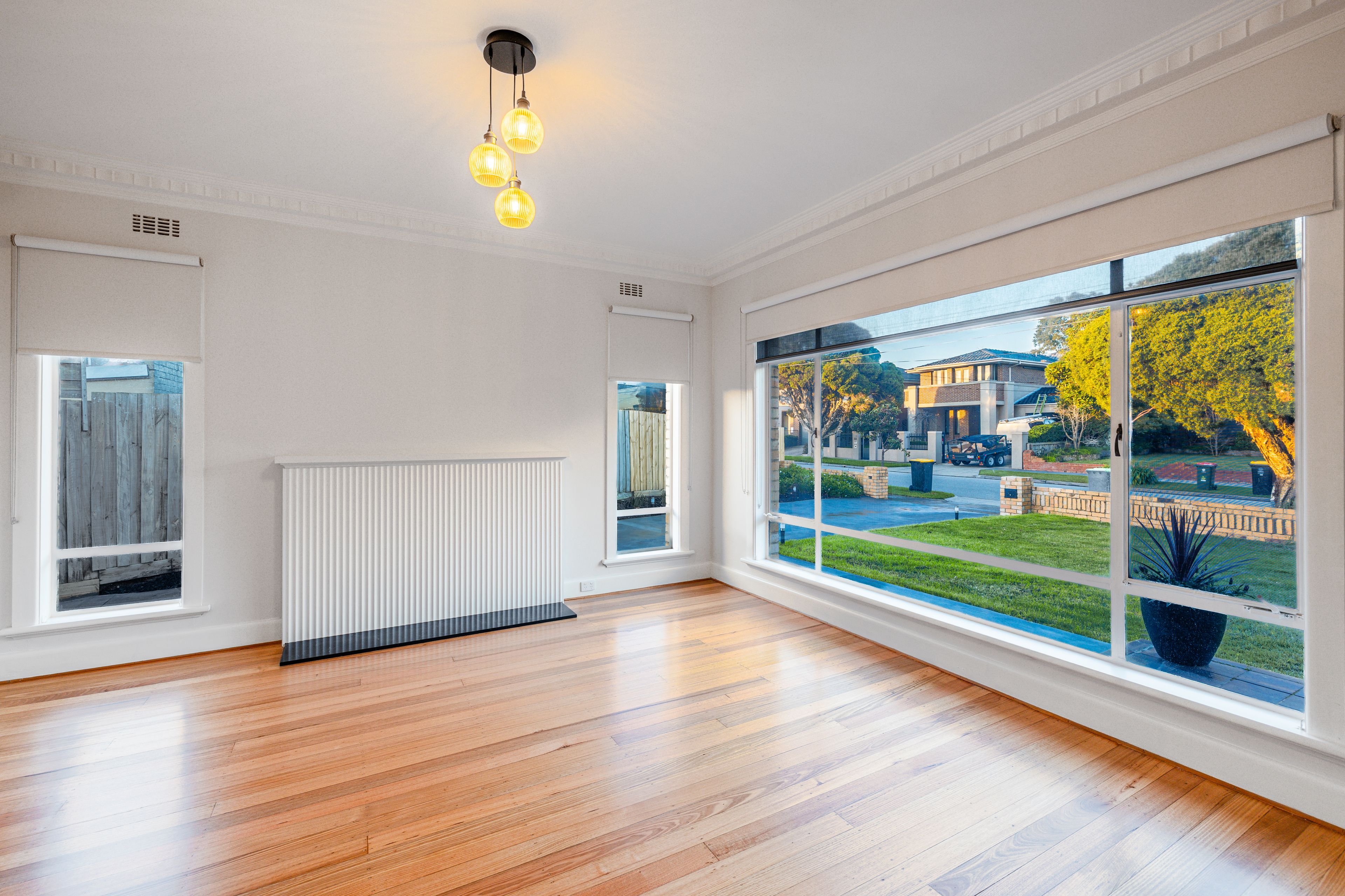 87 Alma Street, Malvern East, VIC 3145