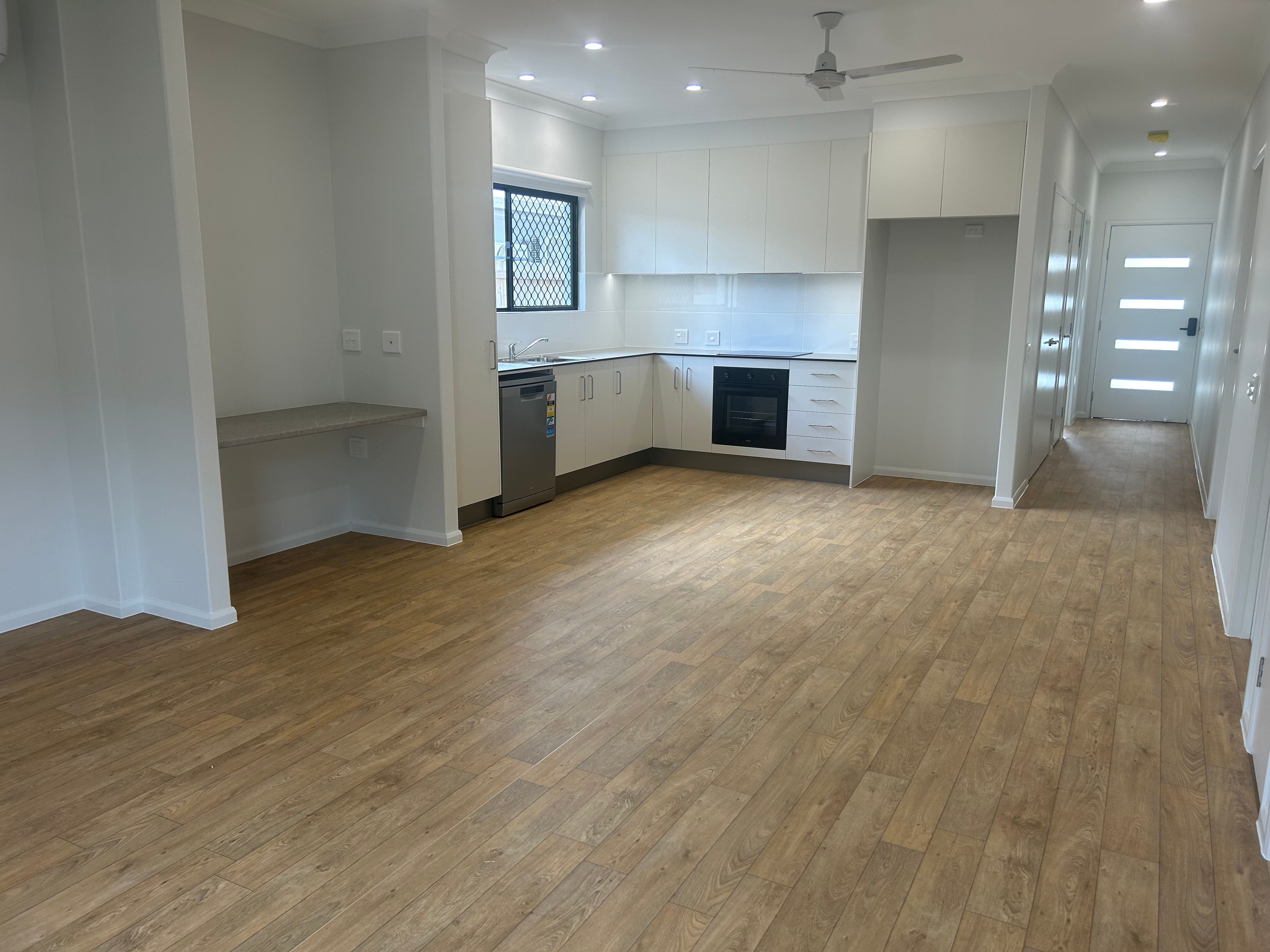 B/4 Teodo Street, Edmonton, QLD 4869