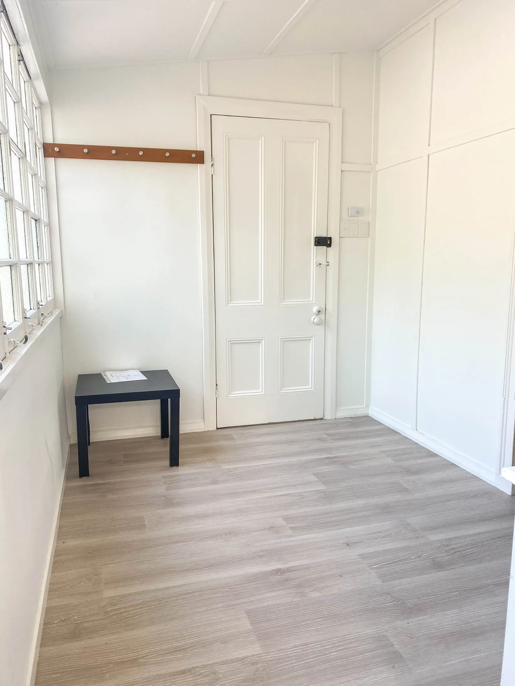 4/91 Adamson Street — photo 4 of 8