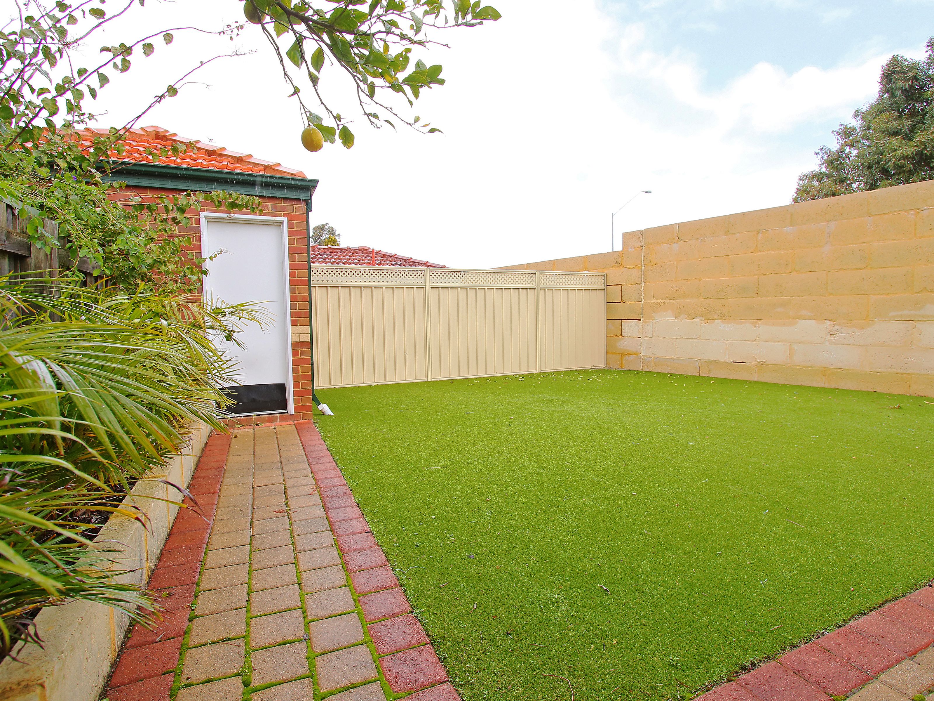 6/201 Glen Iris Drive — photo 22 of 27