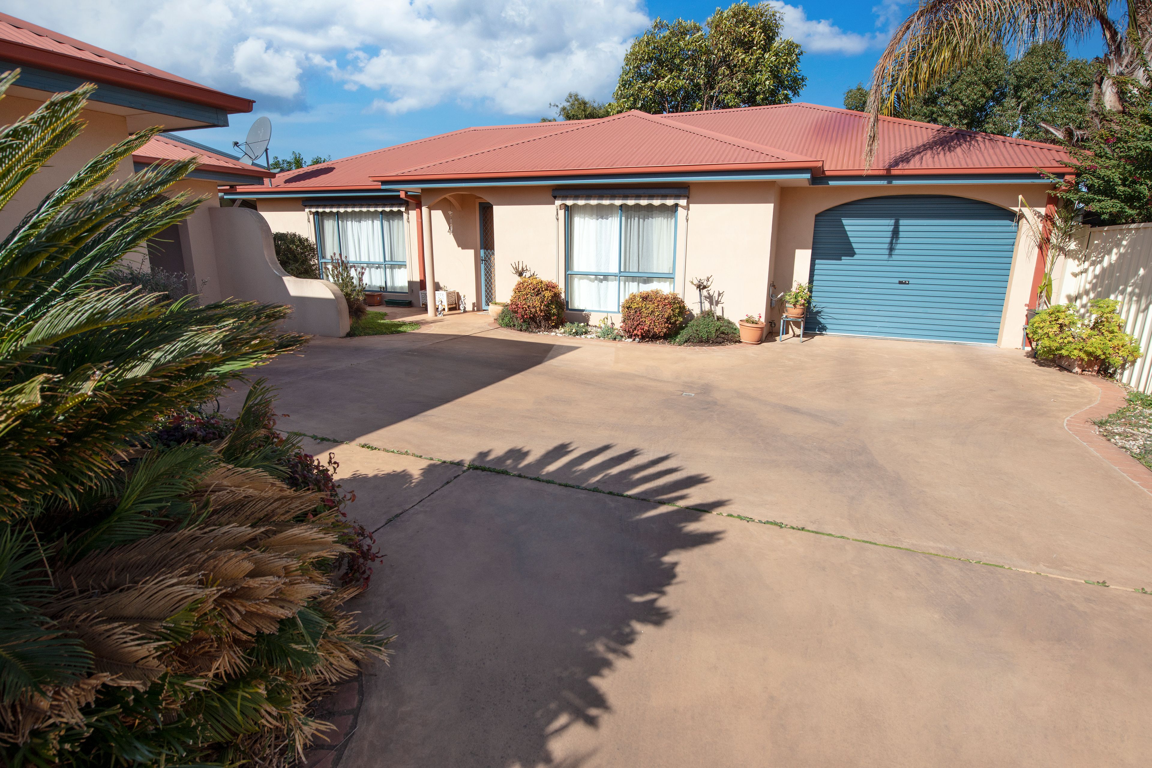 11 Wonnon Court, Swan Hill VIC 3585