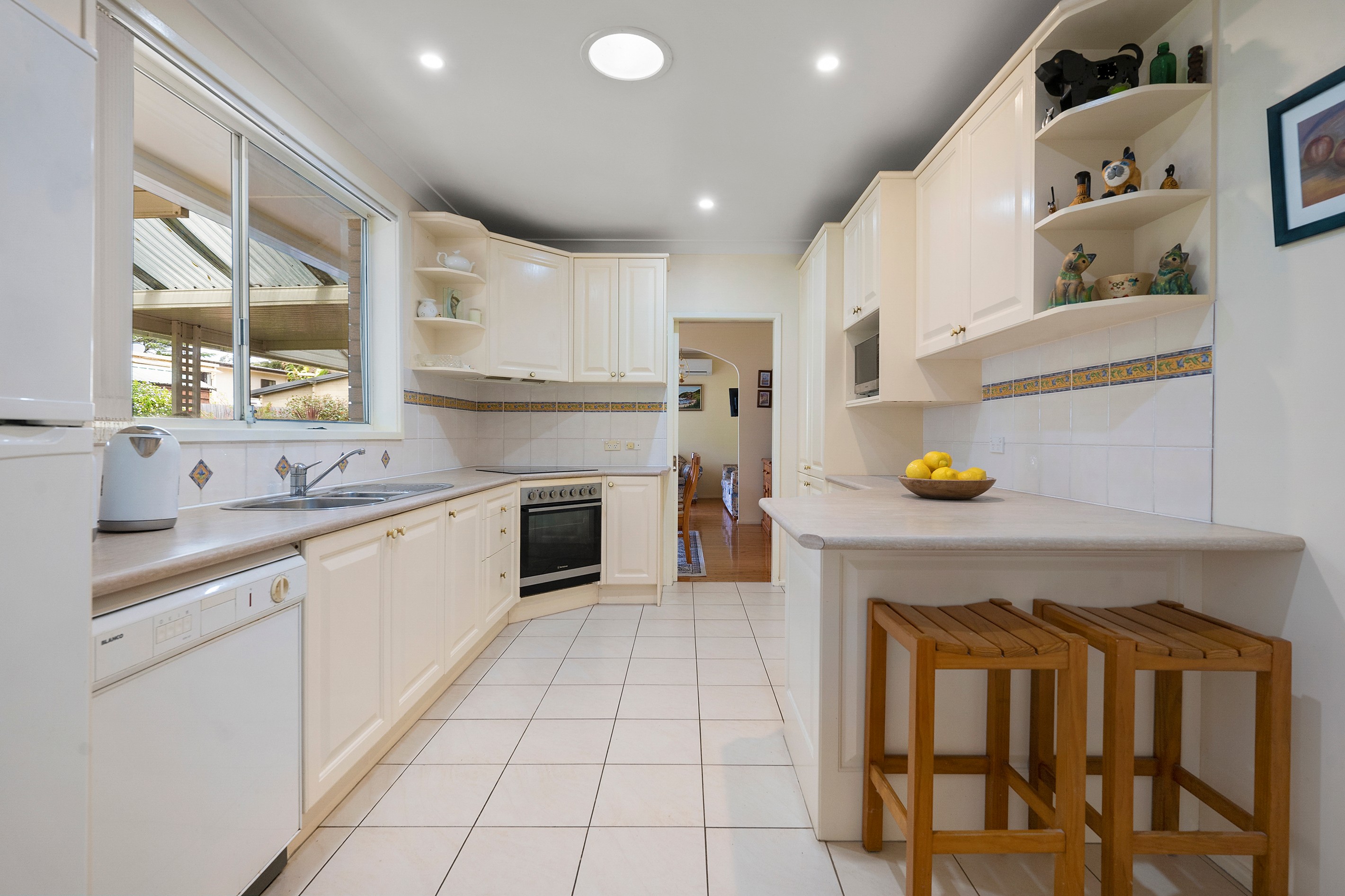 4 Parkland Place, Thornleigh, NSW 2120