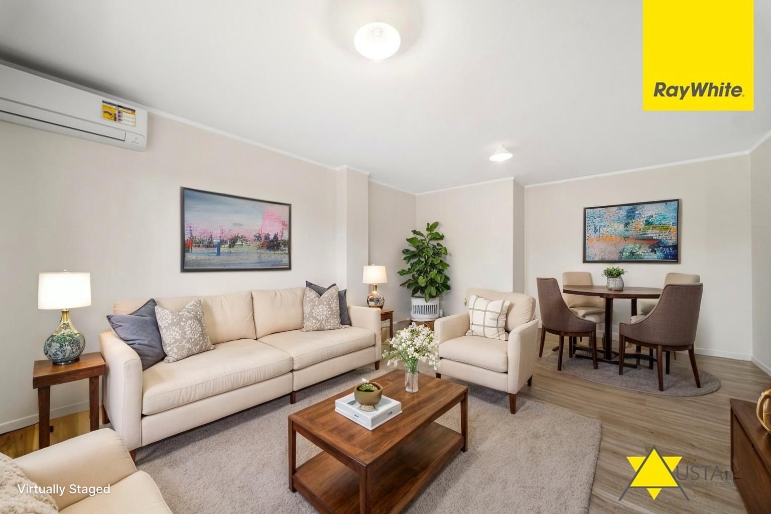 2/19 Copley Street, New Lynn, Waitakere City