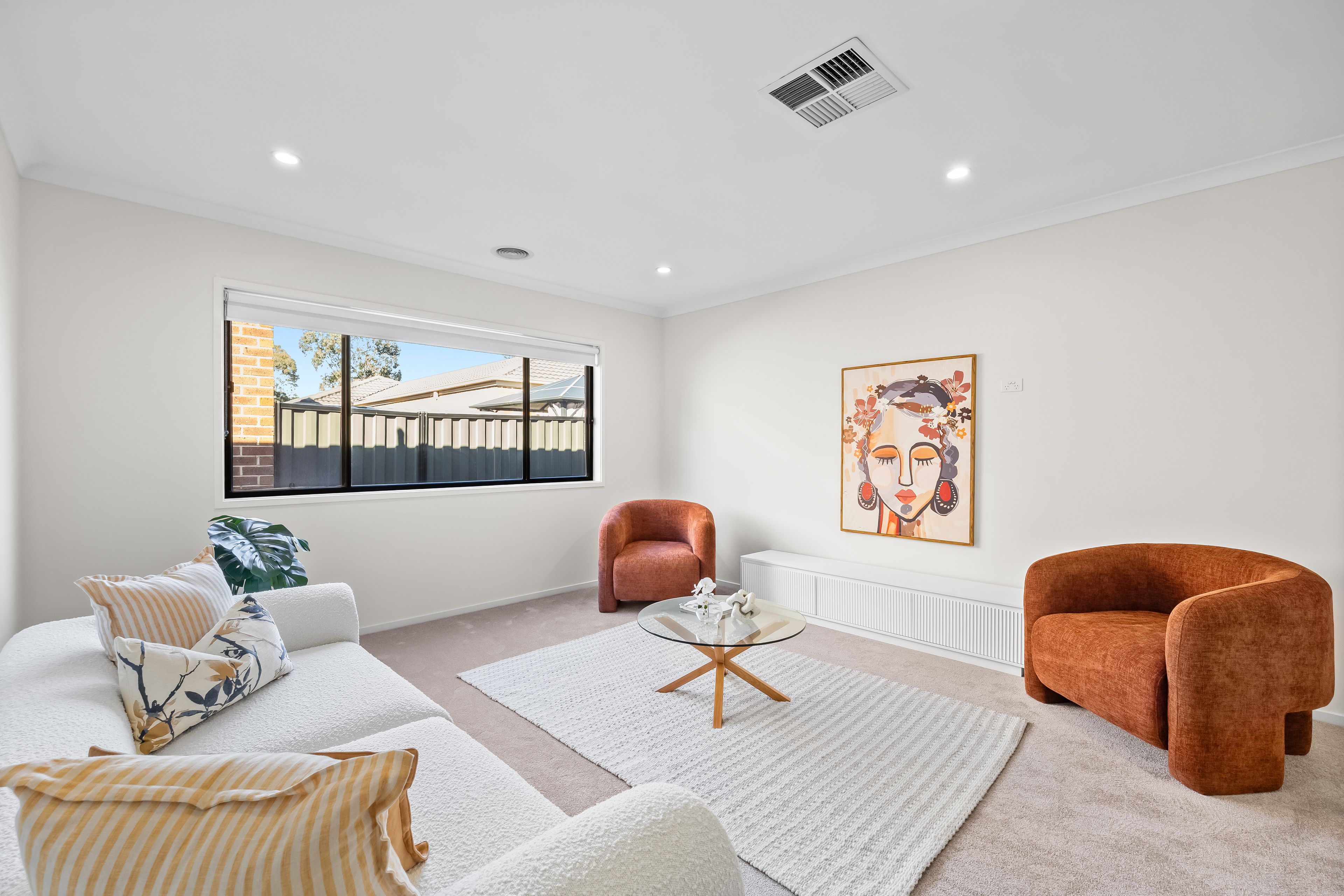 20 Kopi Way, Wollert, VIC 3750