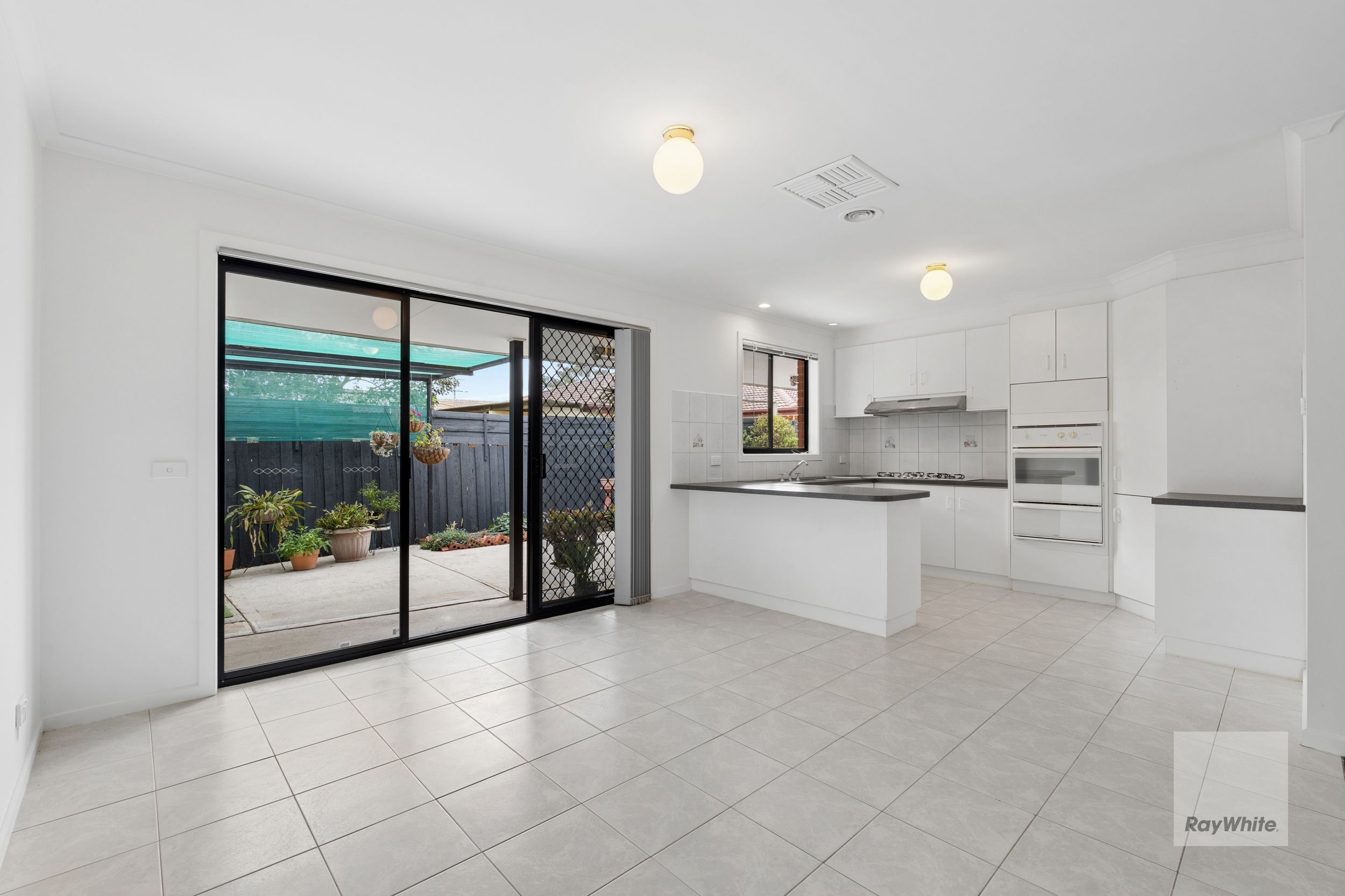 111B Honour Avenue, Wyndham Vale, VIC 3024