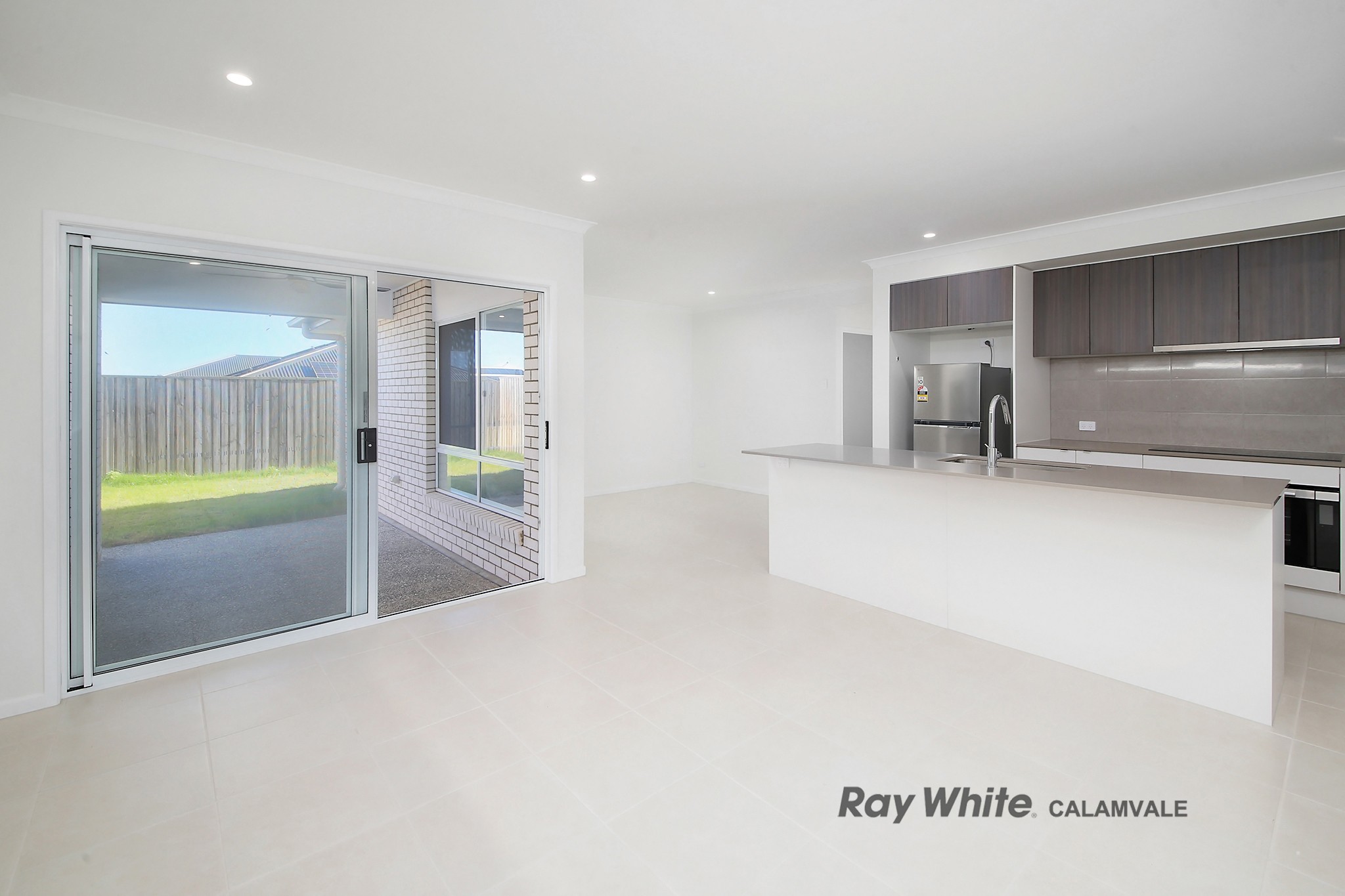 9 Branch Circuit, Greenbank, QLD 4124