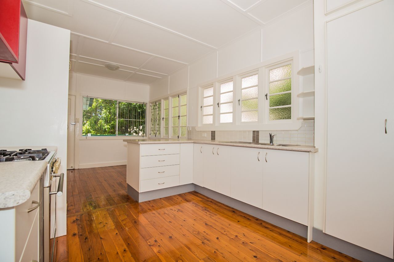 120 Waterton Street, Annerley, QLD 4103