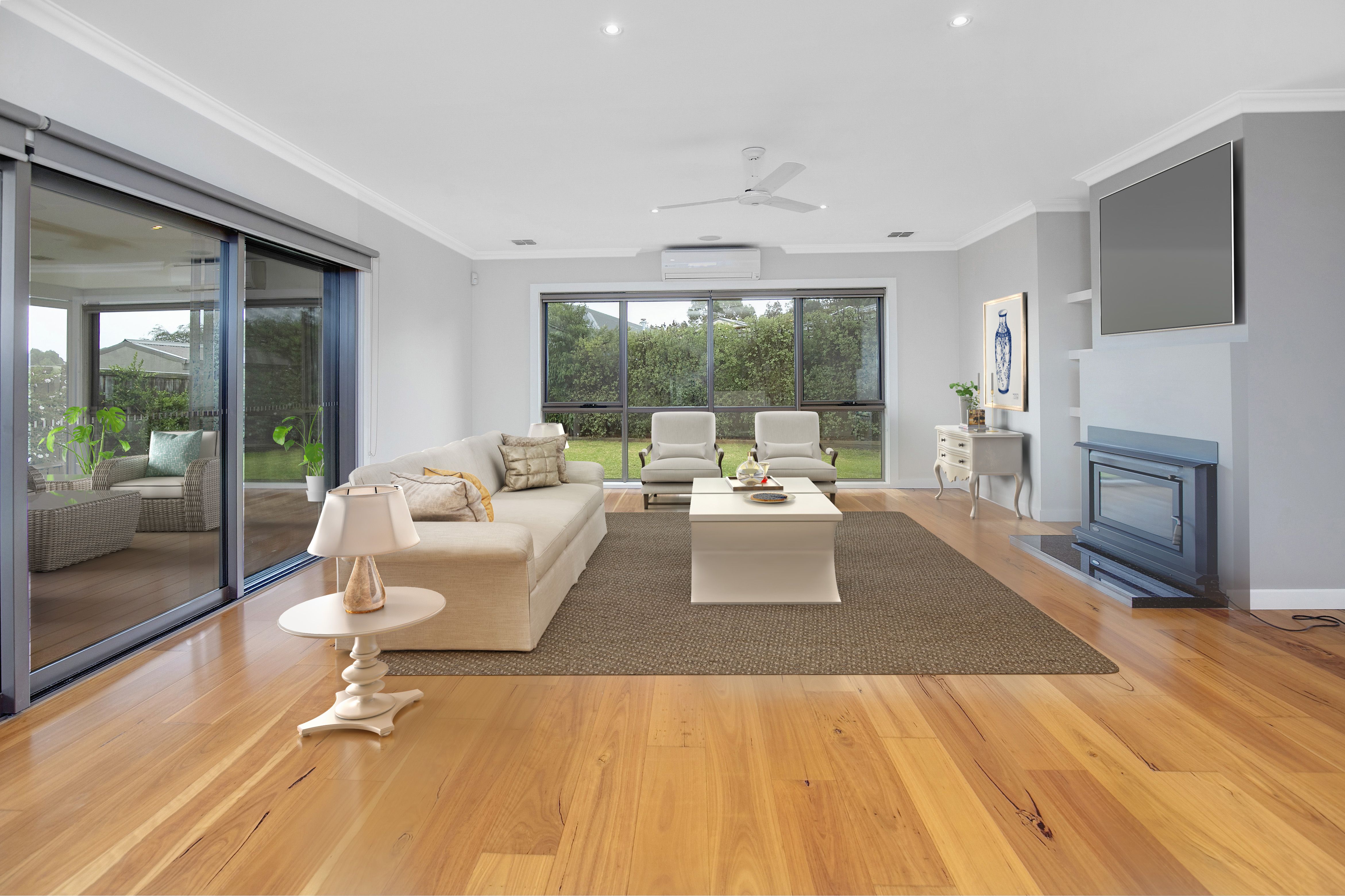 29 Crestwood Drive, Rosebud, VIC 3939
