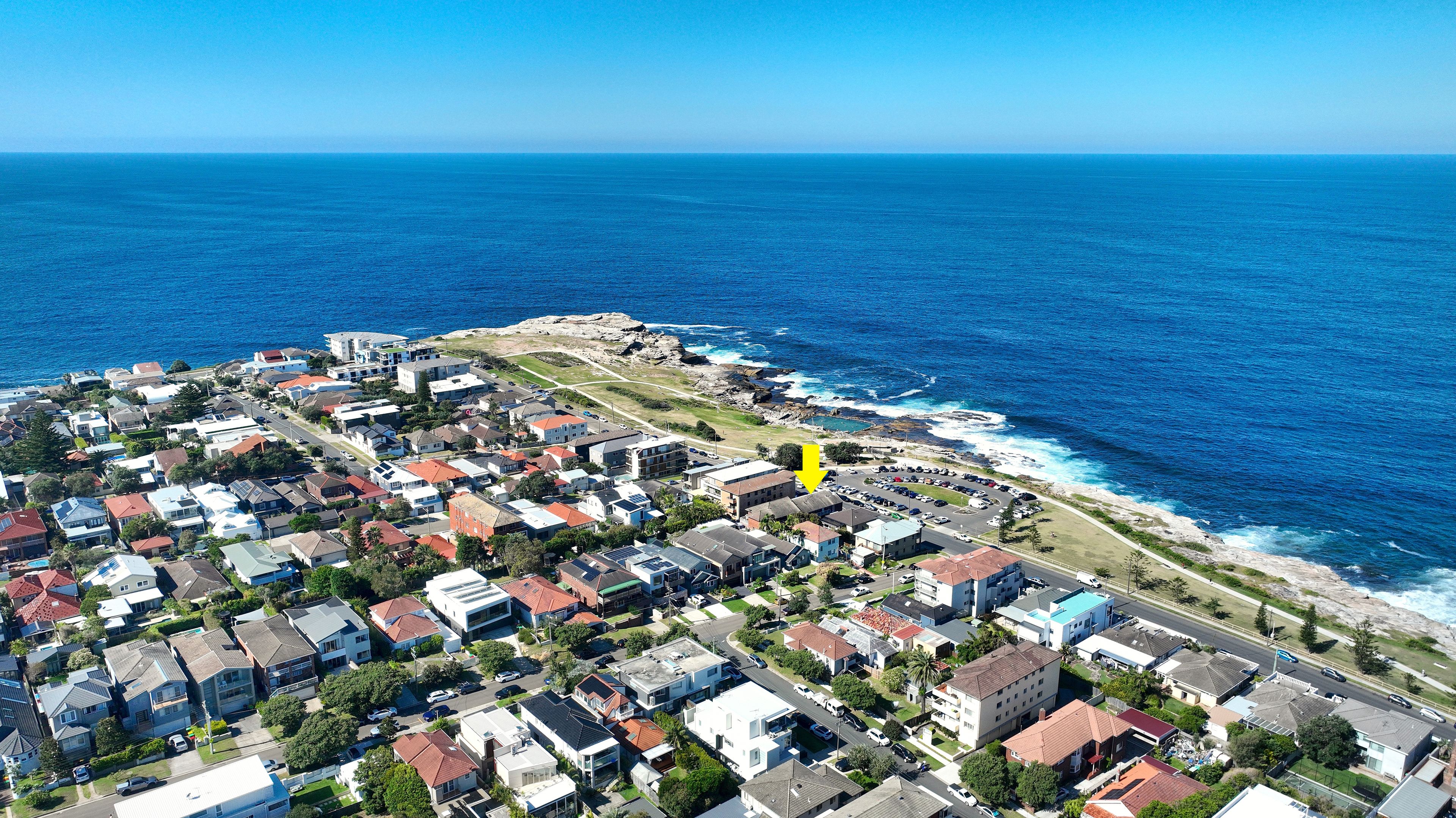 102 Marine Parade, Maroubra NSW 2035