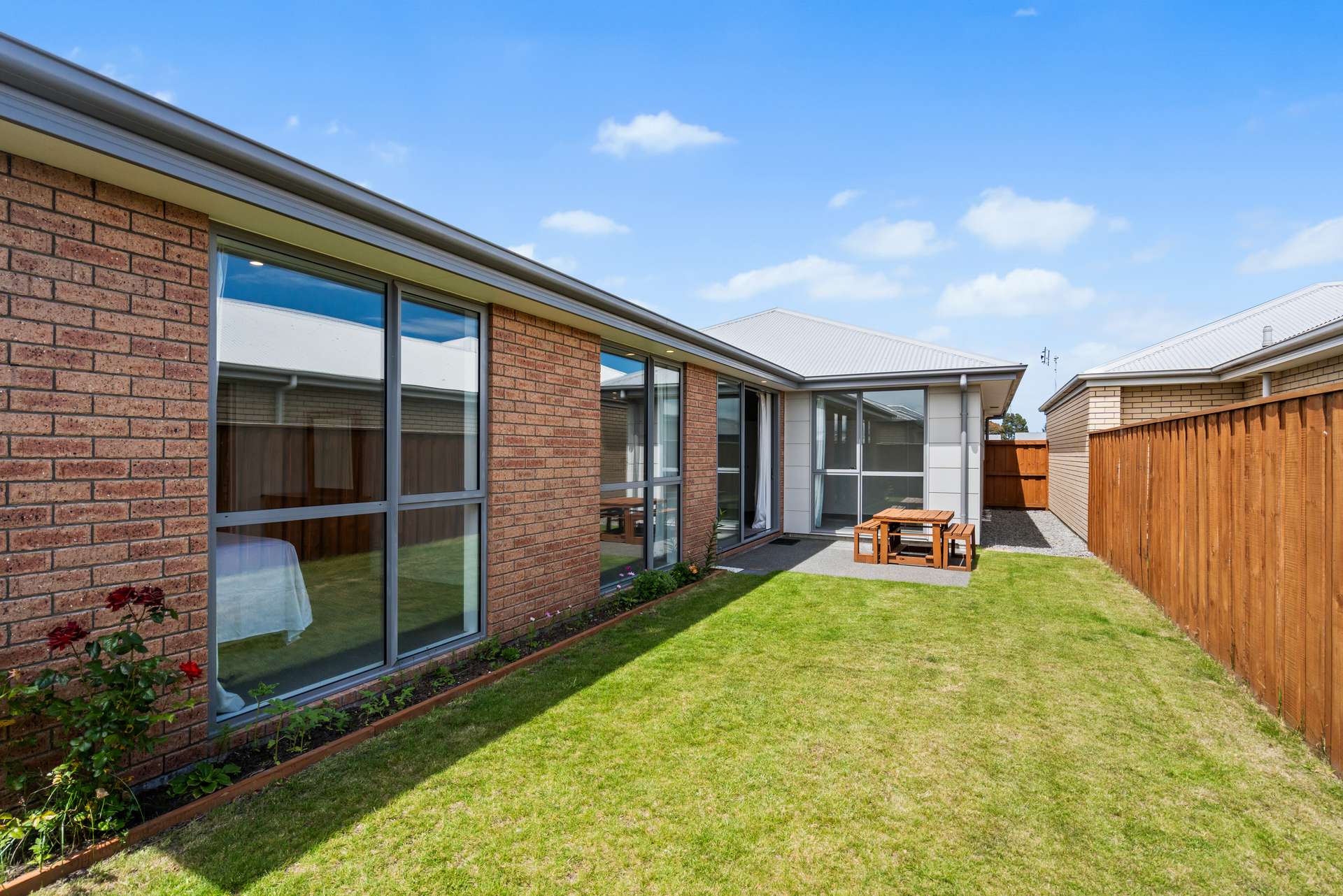 61 Sholto Duncan Crescent photo 6