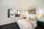 5/490 Cashel Street photo 5