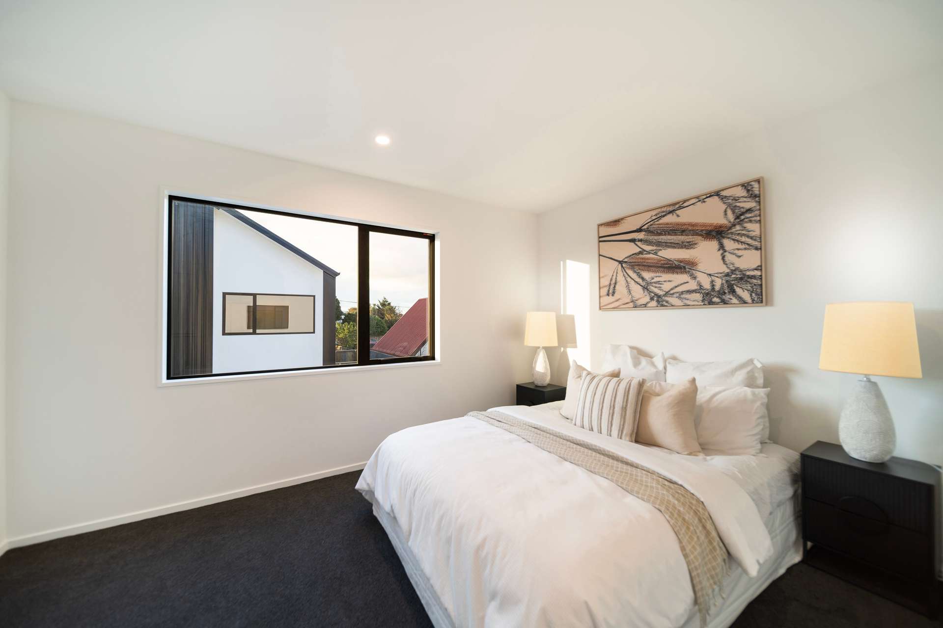 5/490 Cashel Street photo 5