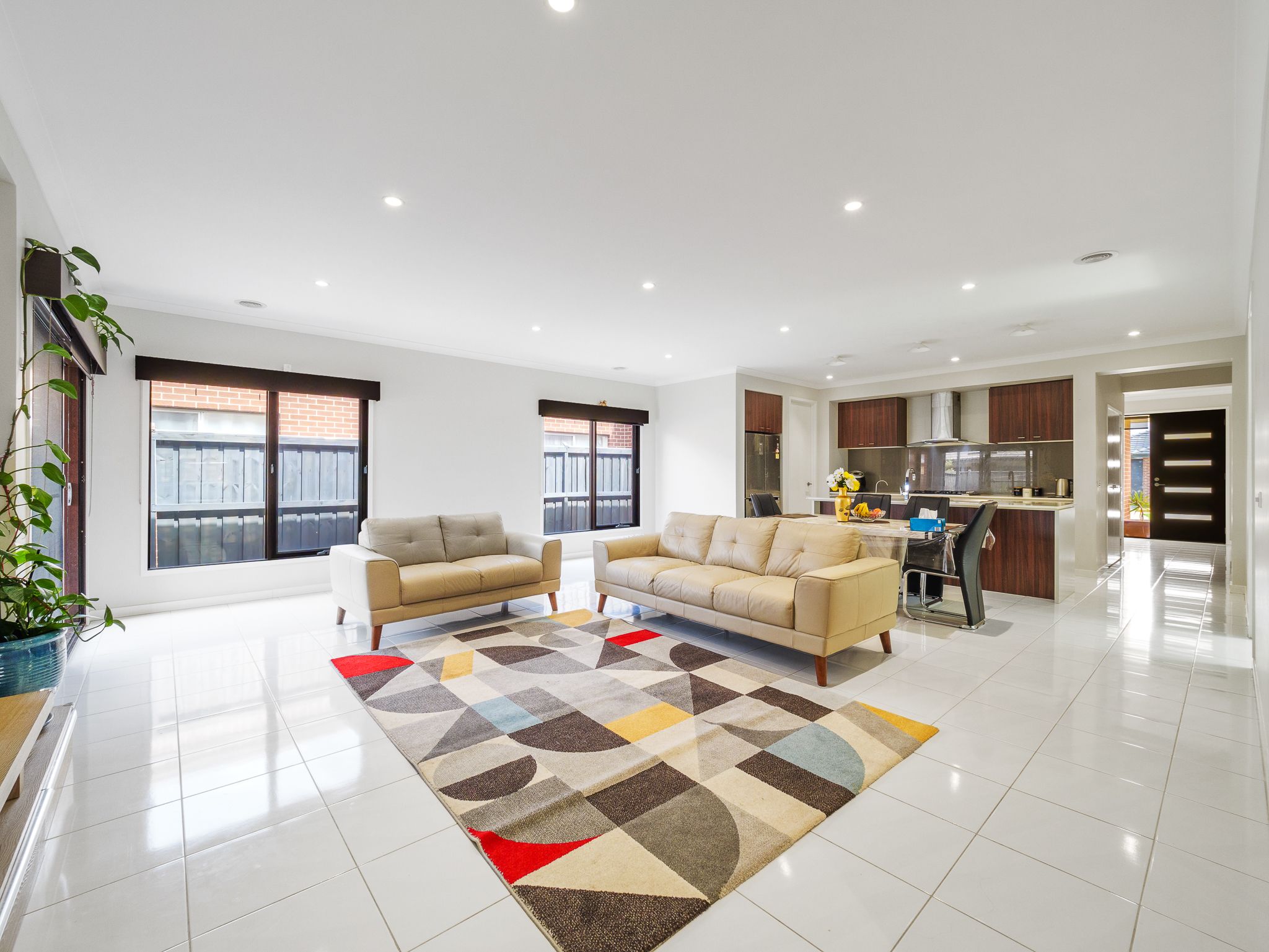 20 Darkum Street — photo 6 of 14