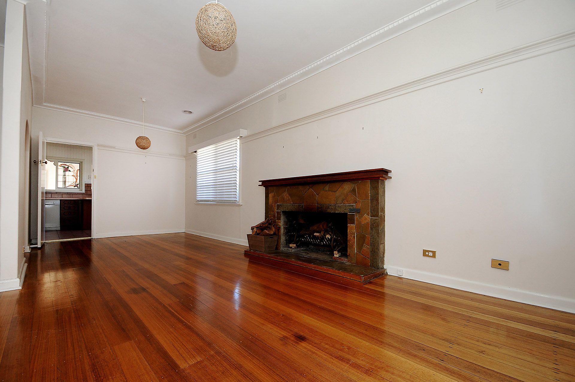 1A Melvin Street, Frankston, VIC 3199