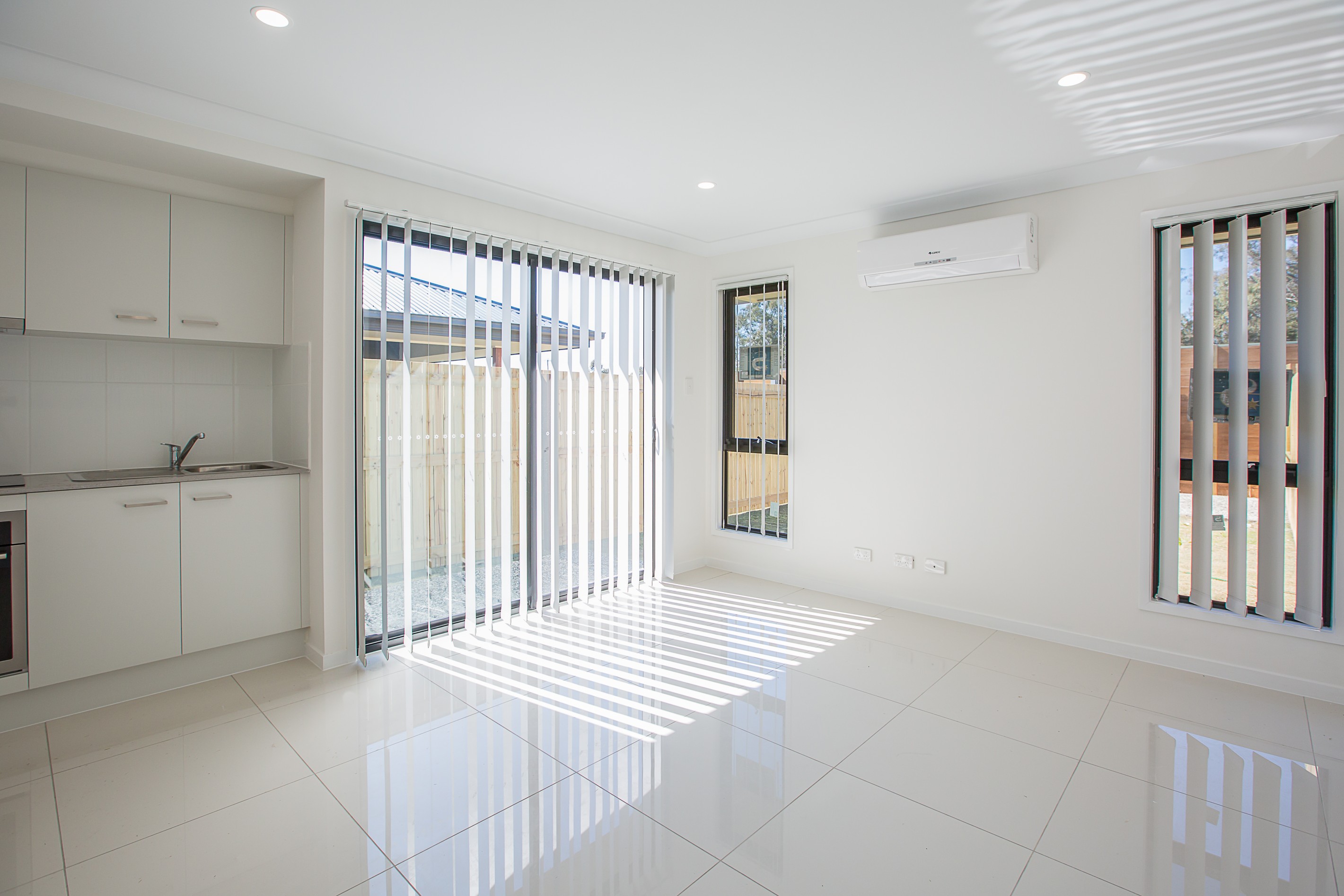 2/32 Kevin Mulroney Drive, Flinders View, QLD 4305