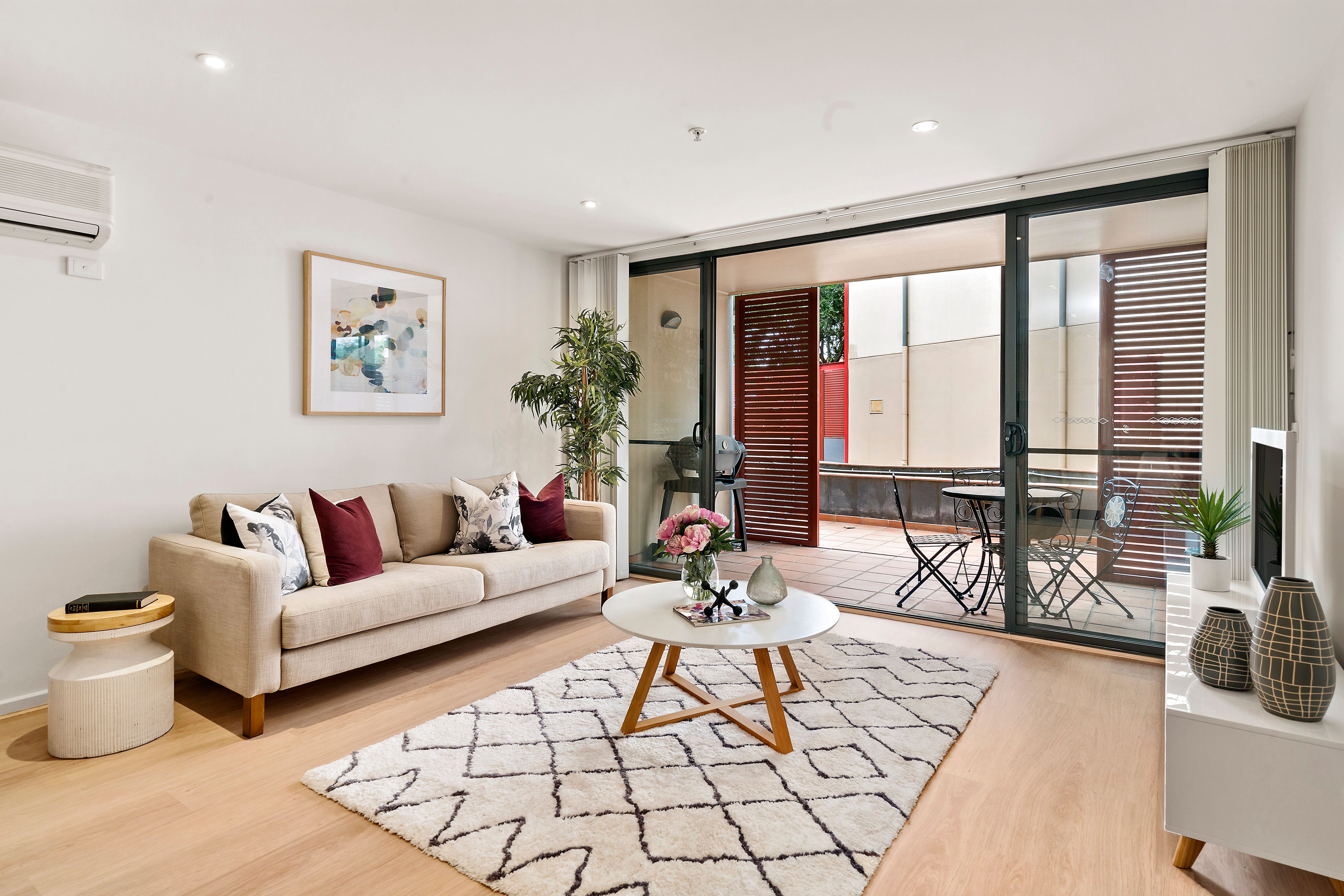 5/1554-1556 Dandenong Road, Huntingdale, VIC 3166