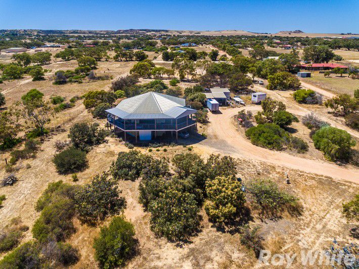 13 Moresby Road, Moresby, WA 6530