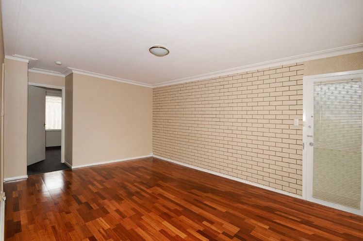 4/7 Colin Avenue, Frankston, VIC 3199