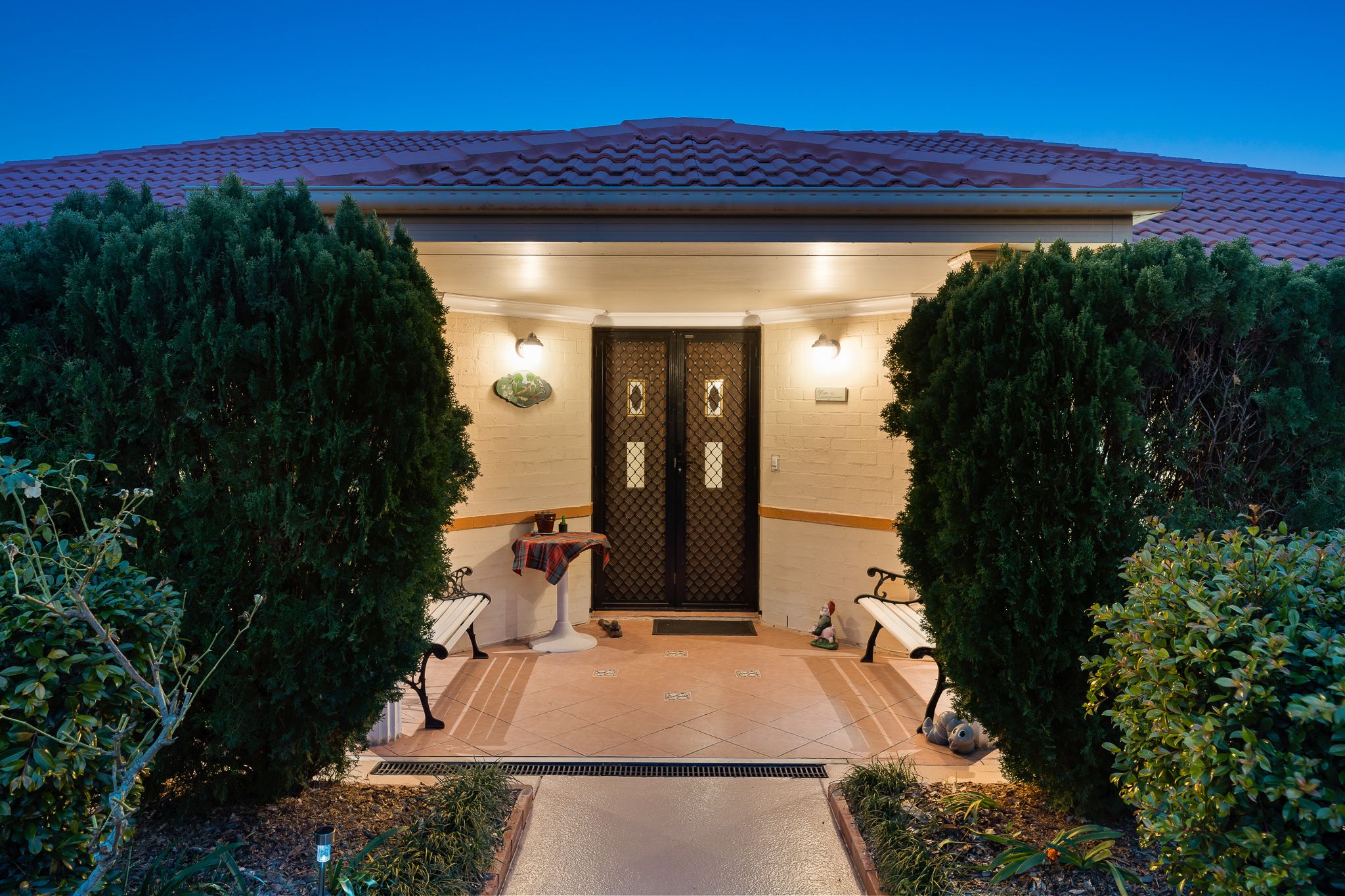 17 Brigalow Court, Murrumba Downs, QLD 4503