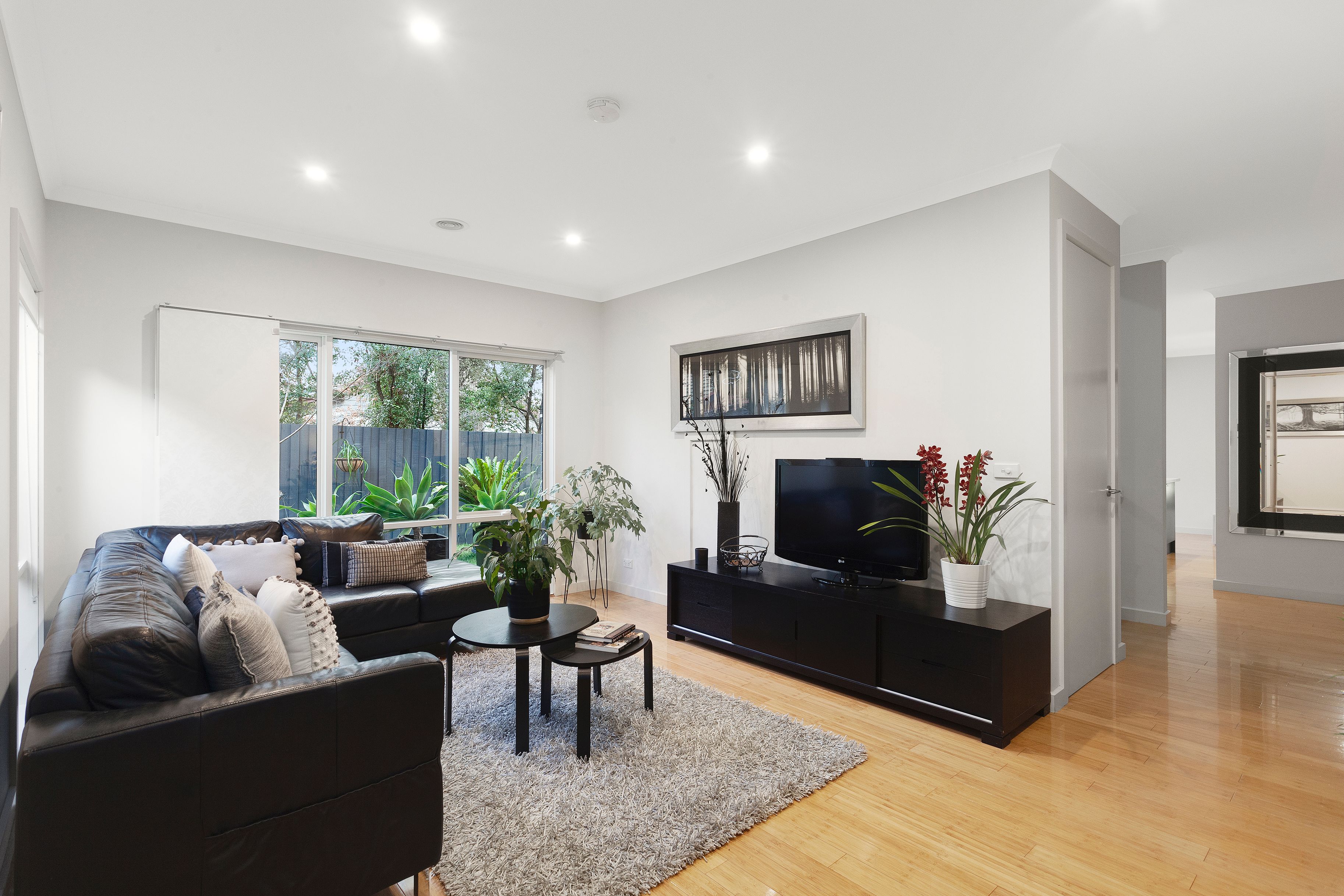 14/410 Waverley Road, Malvern East, VIC 3145