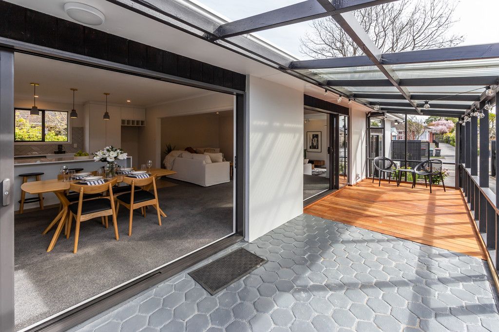4 Westmont Street, Ilam, Christchurch City