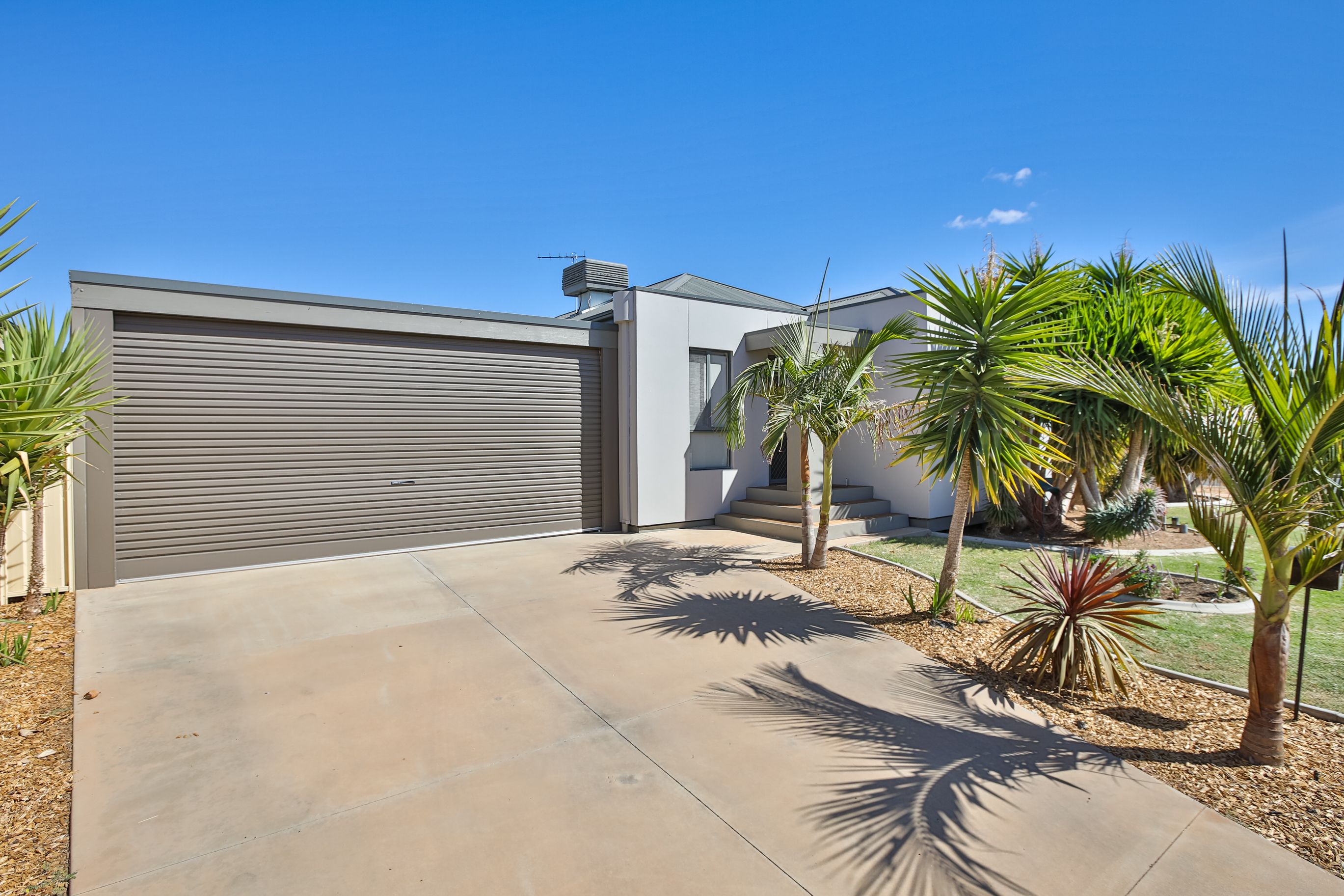 11 Merlot Court, Mildura, VIC 3500
