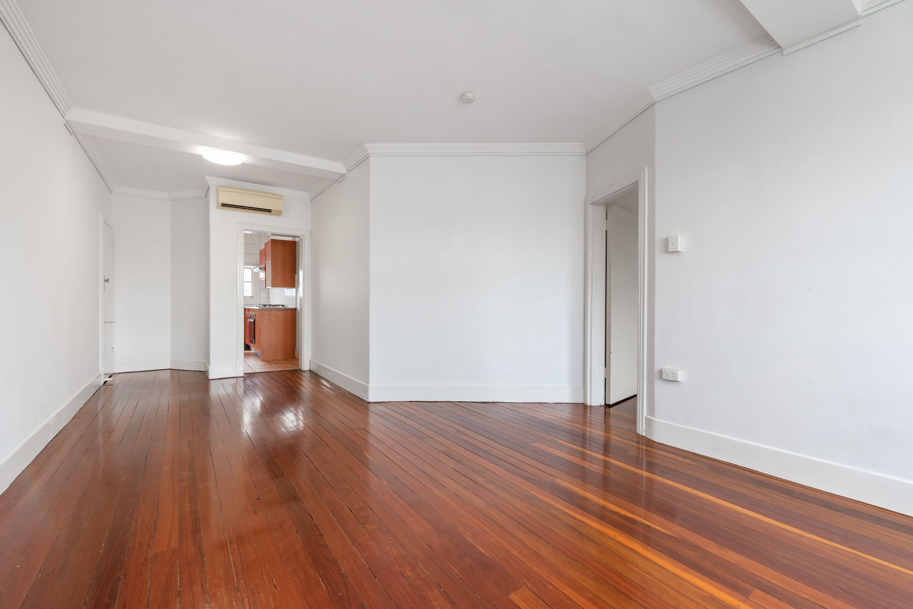 11/109 Musgrave Road, Red Hill, QLD 4059