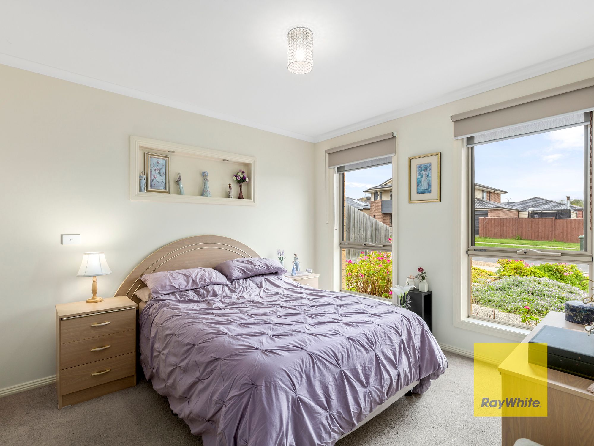 39 Diaz Drive, Grovedale, VIC 3216