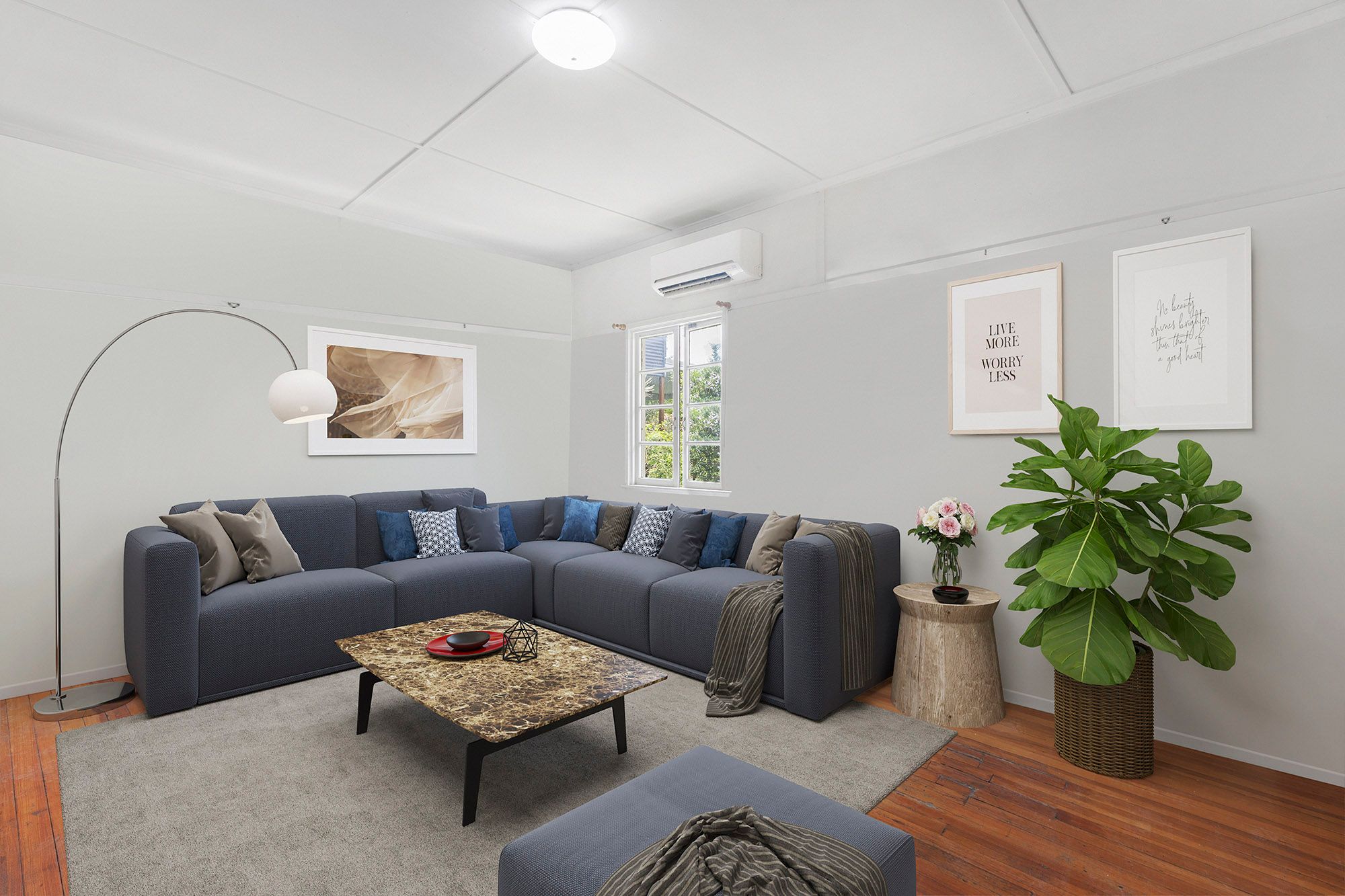 10 Vereker Street, Coopers Plains, QLD 4108