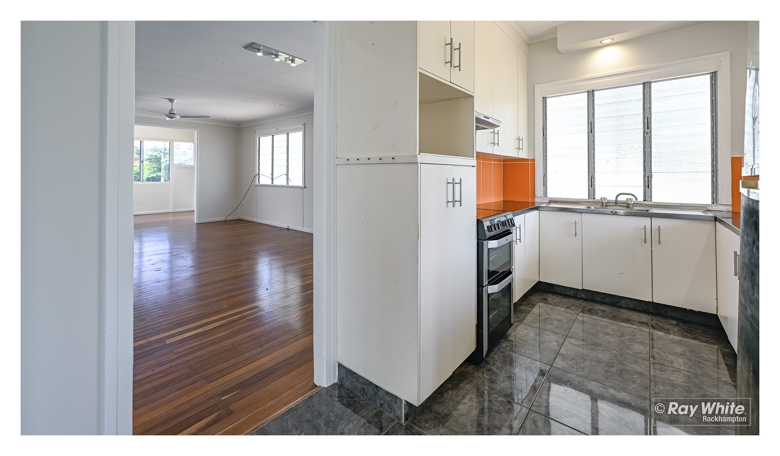 114 Edington Street, Berserker, QLD 4701