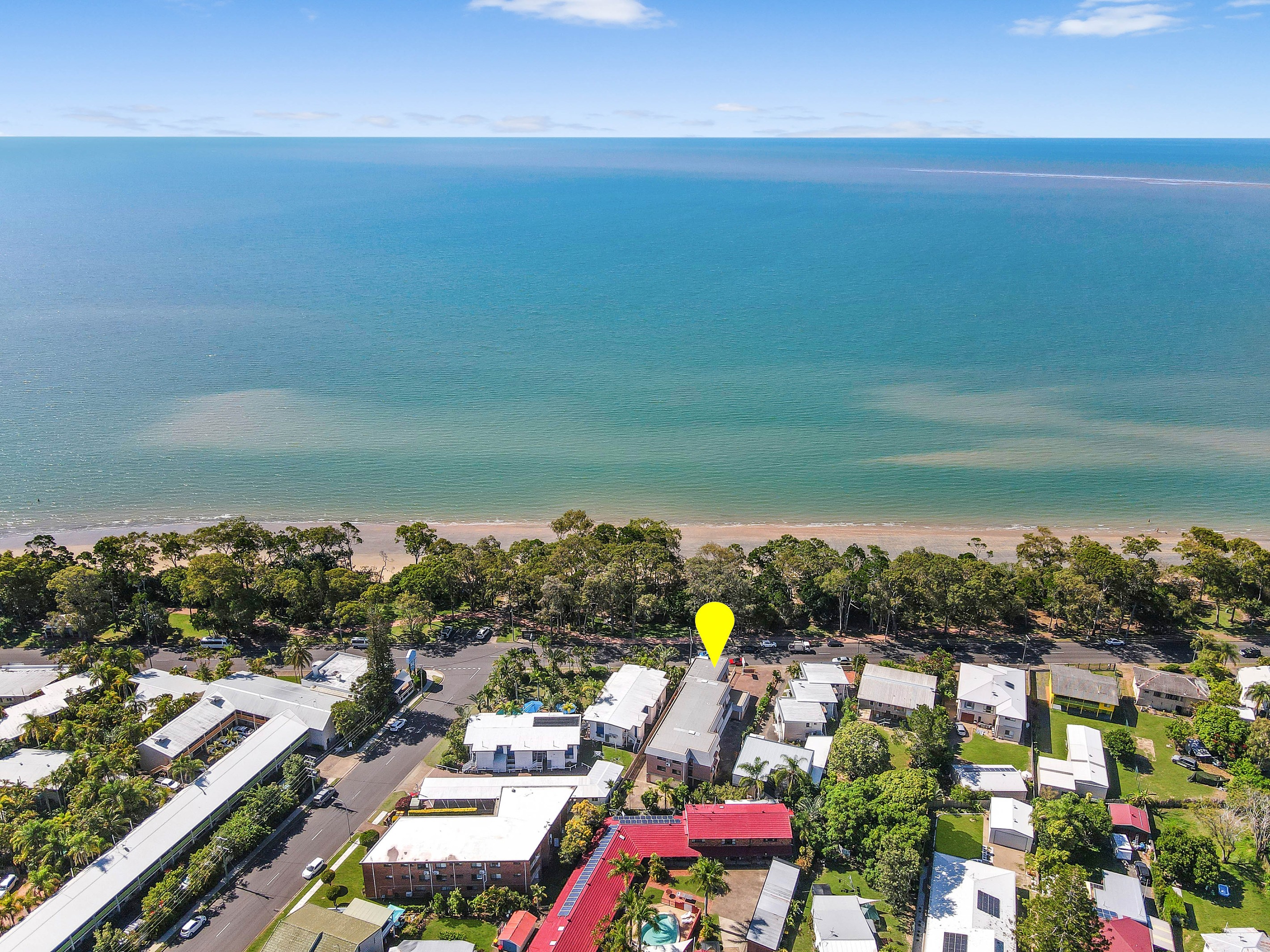9/479 Esplanade, Torquay, QLD 4655