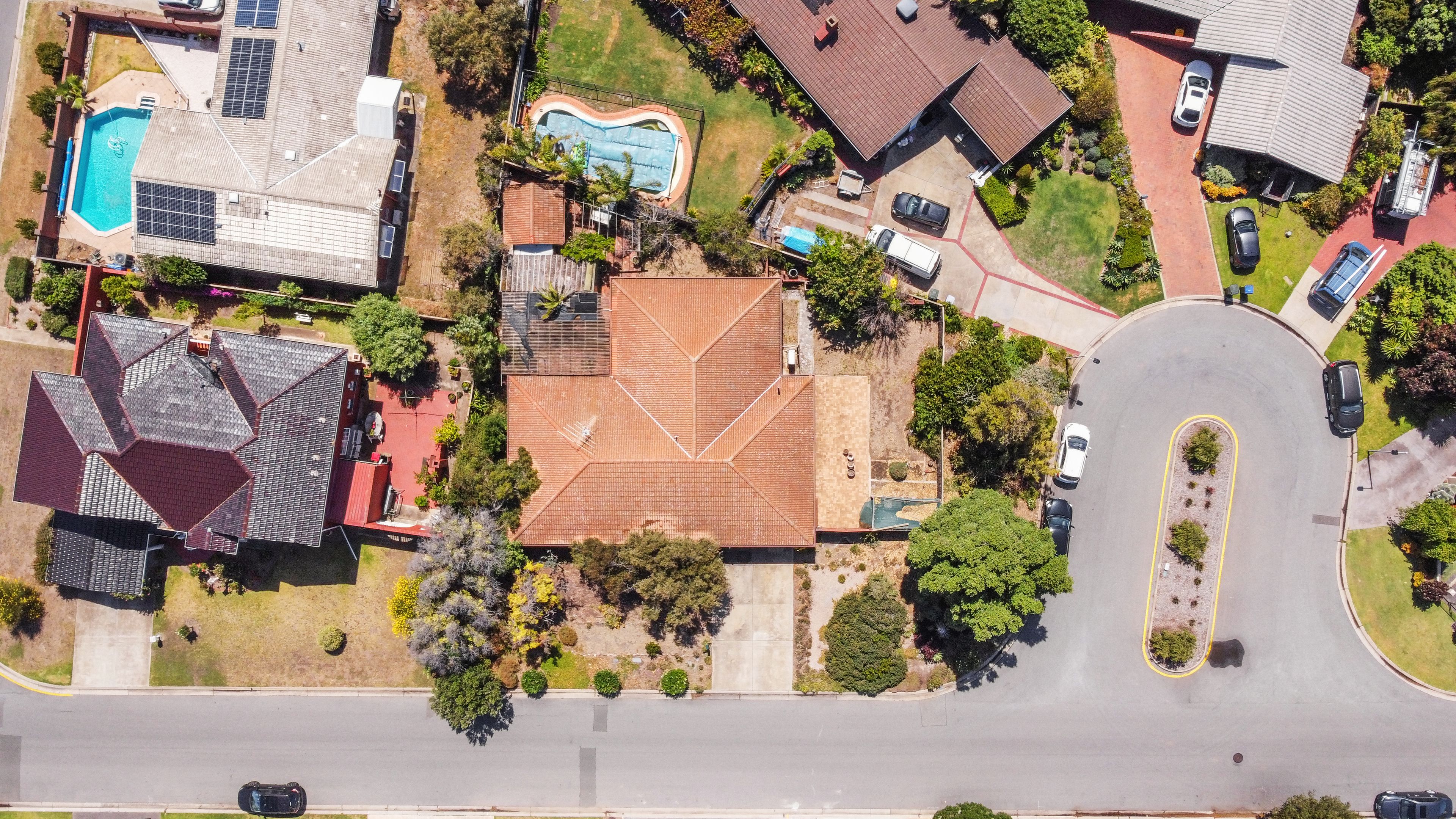 22 Beeston Way, West Lakes, SA 5021