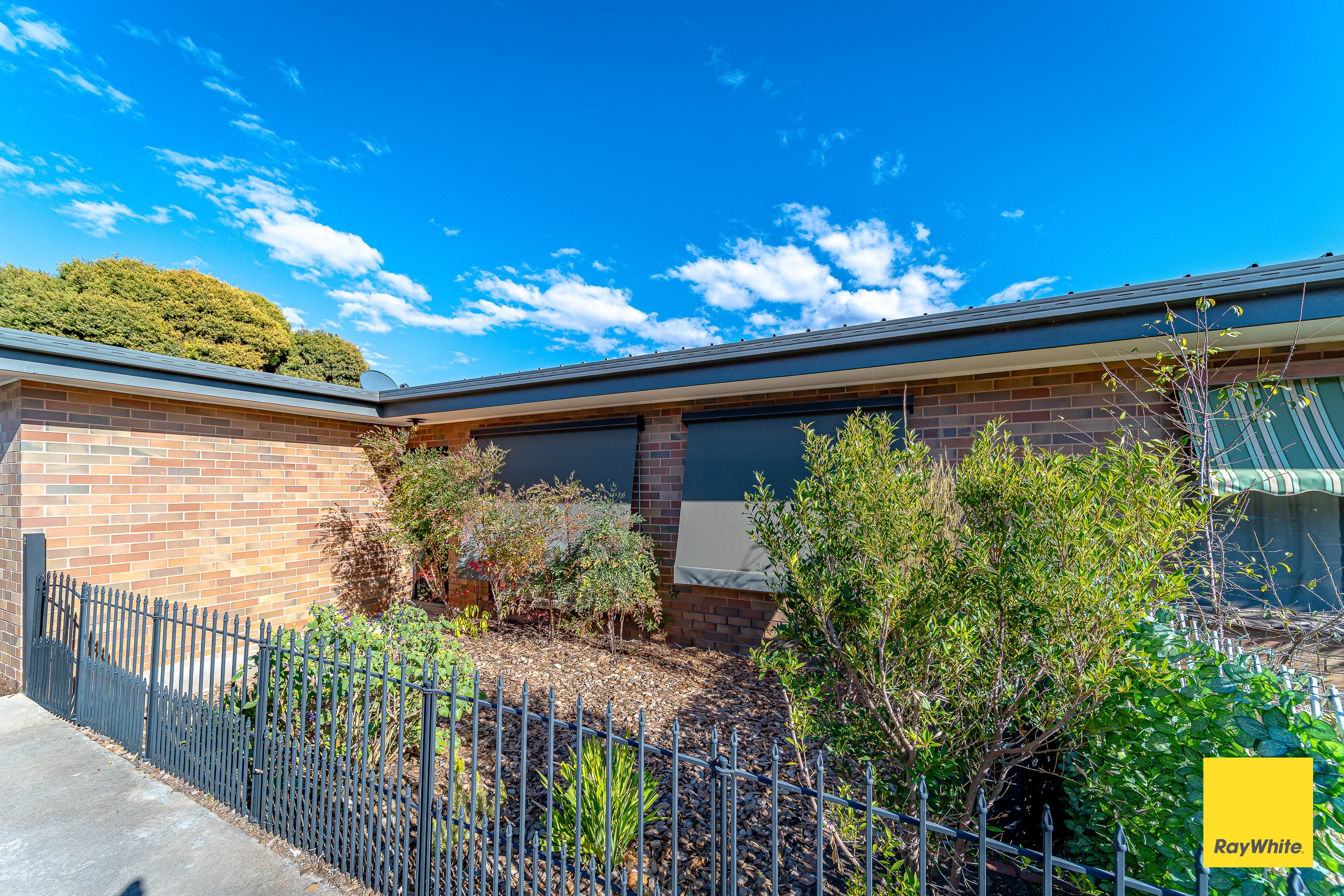 2/13 Bowles Street, Kangaroo Flat, VIC 3555