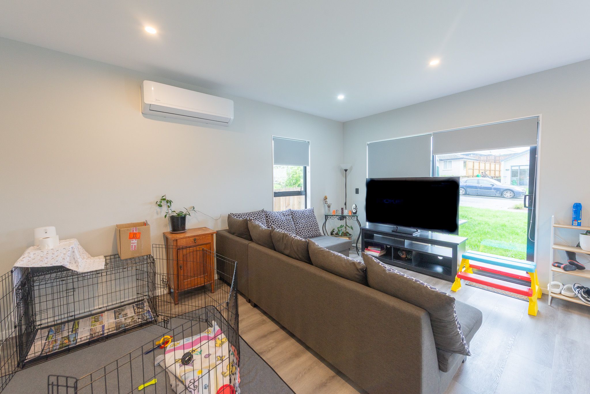 35 Rongomai Street, Helensville, Rodney