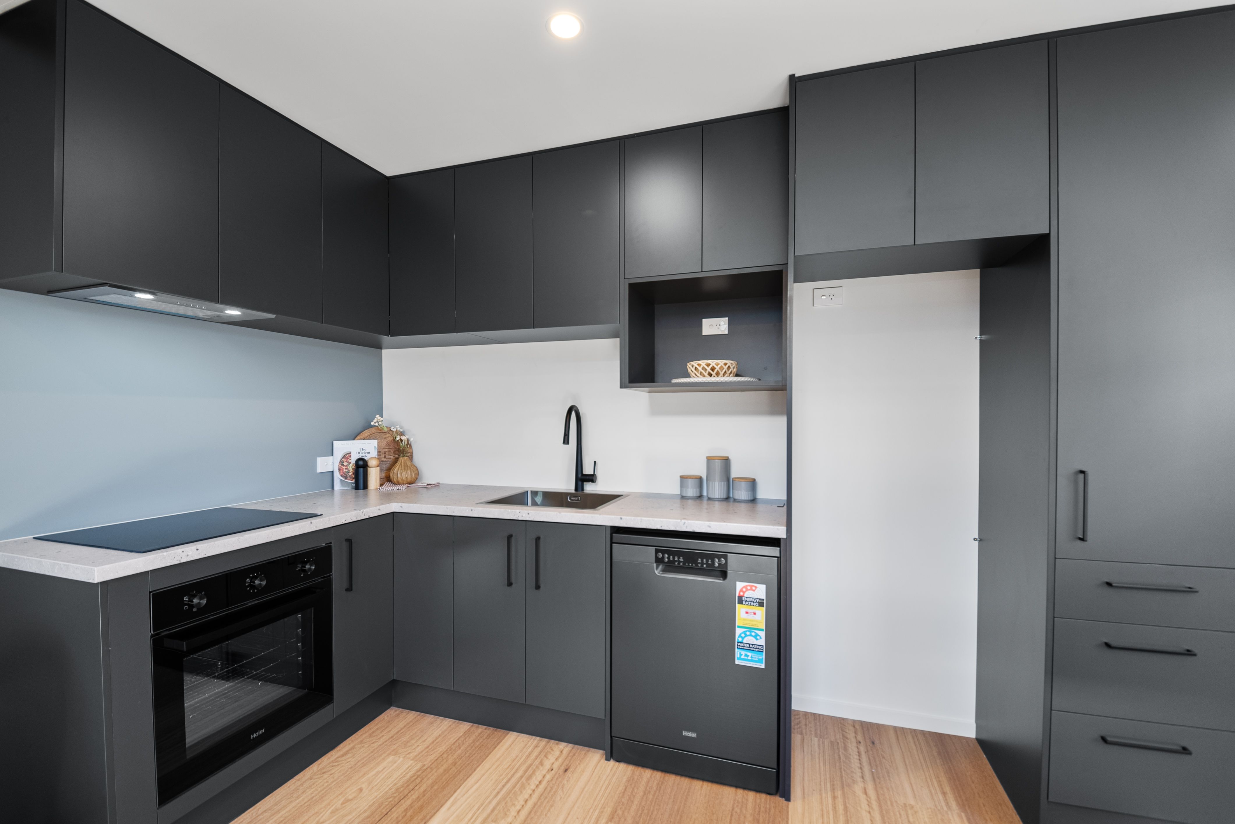 5/31 Division Street, Riccarton, Christchurch City