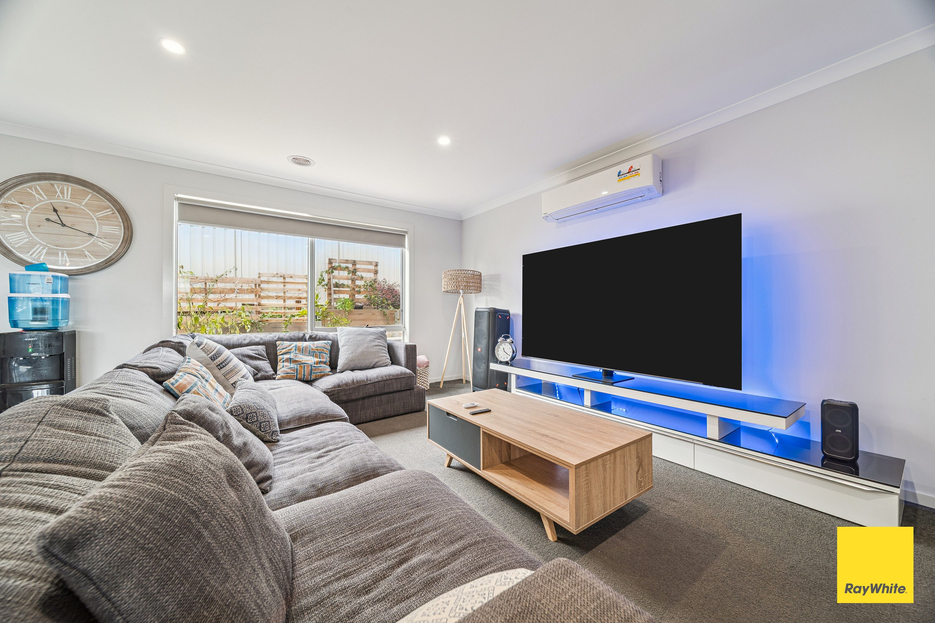 18 Irrabella Place, Kangaroo Flat, VIC 3555