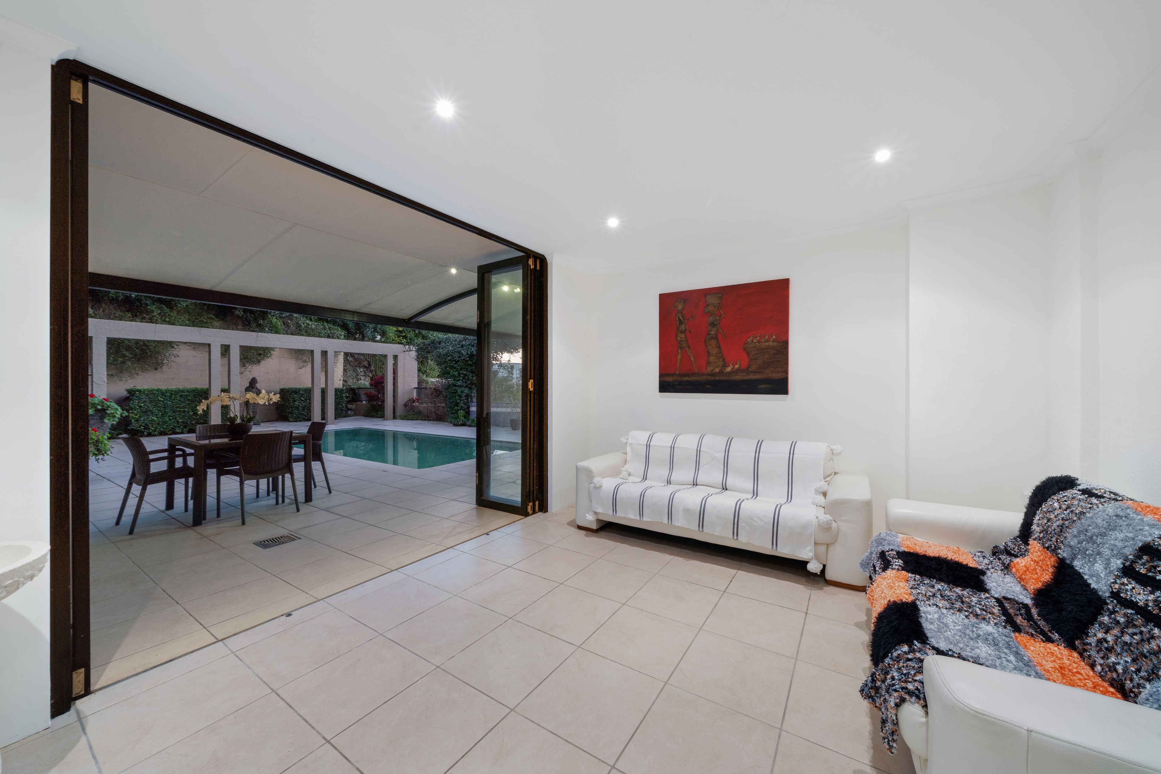 4/1 Golden Orchid Close — photo 15 of 30