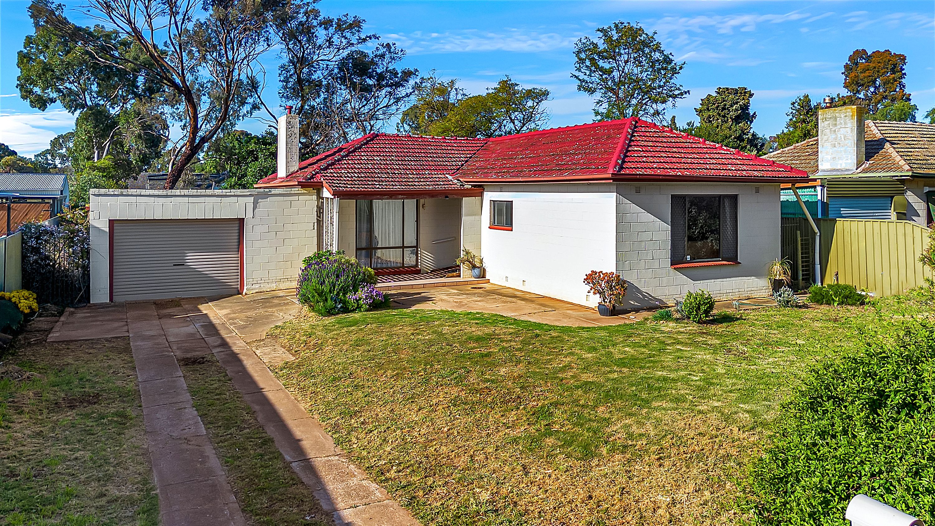 45 Judd Road, Elizabeth, SA 5112